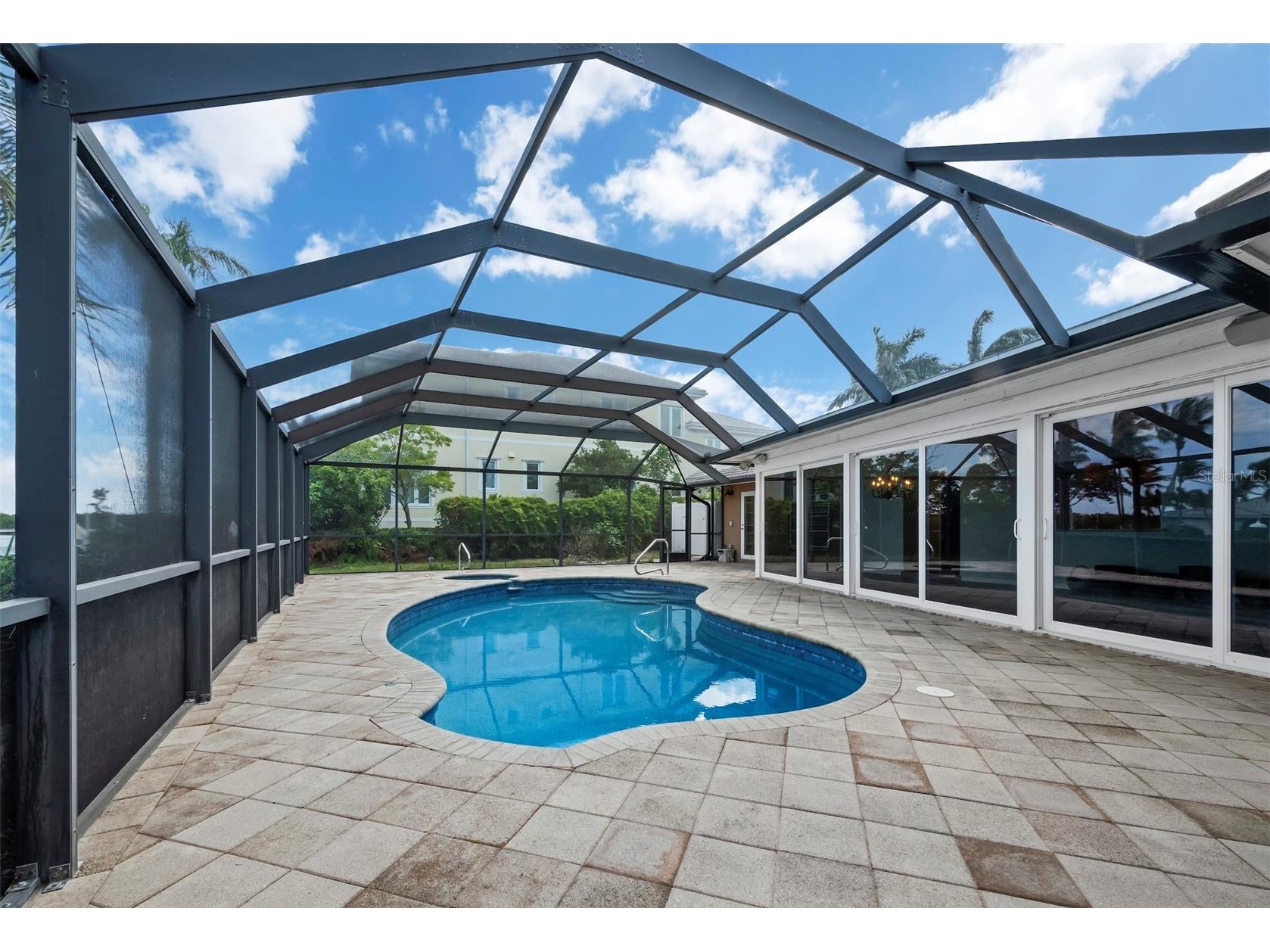 741 Old Compass Road Longboat Key FL 34228 A4684578 image35