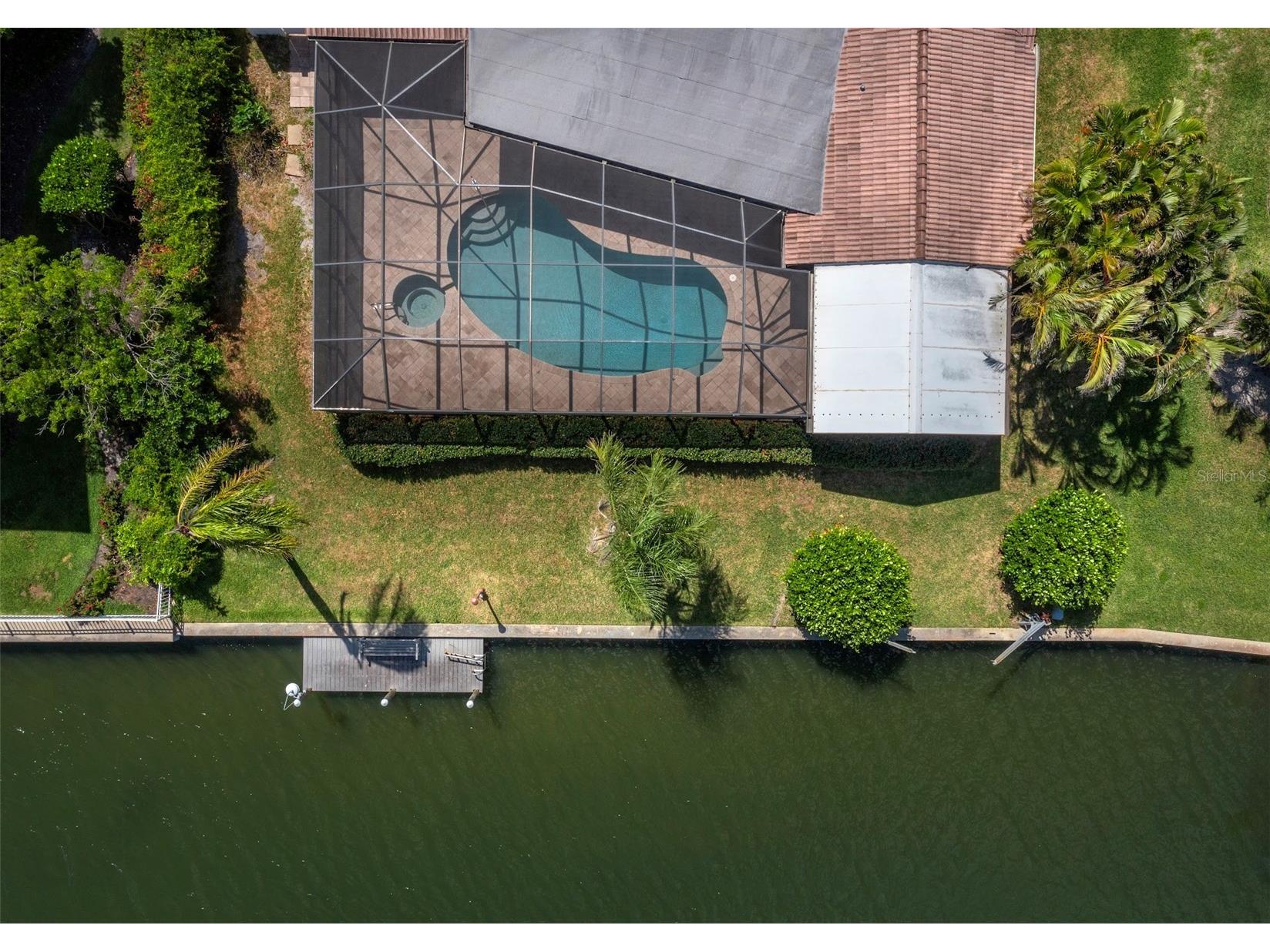 741 Old Compass Road Longboat Key FL 34228 A4684578 image46