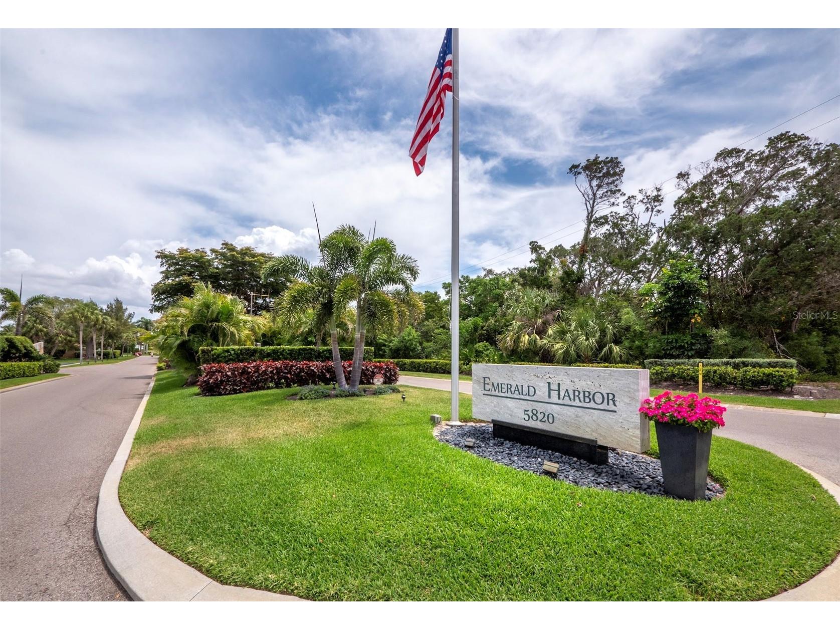 741 Old Compass Road Longboat Key FL 34228 A4684578 image49