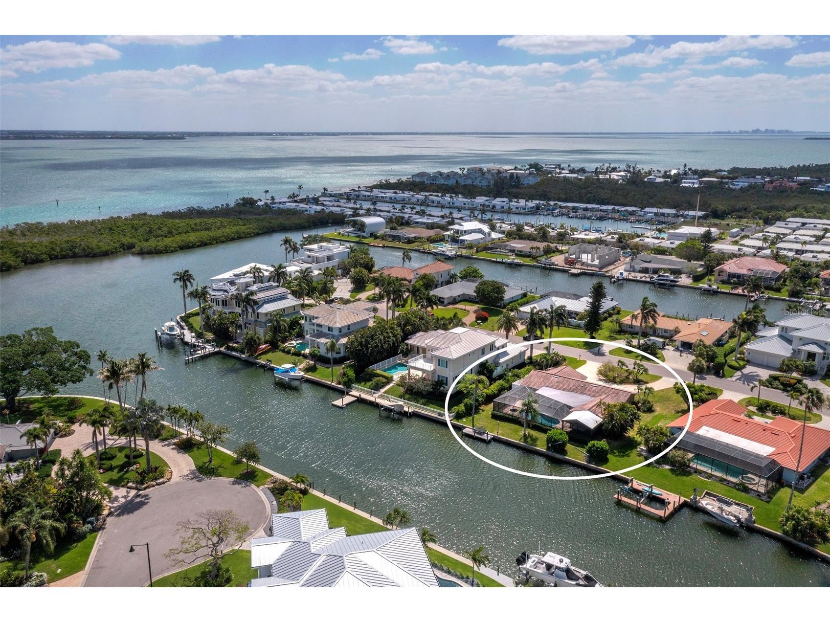 741 Old Compass Road Longboat Key FL 34228 A4689309 image1