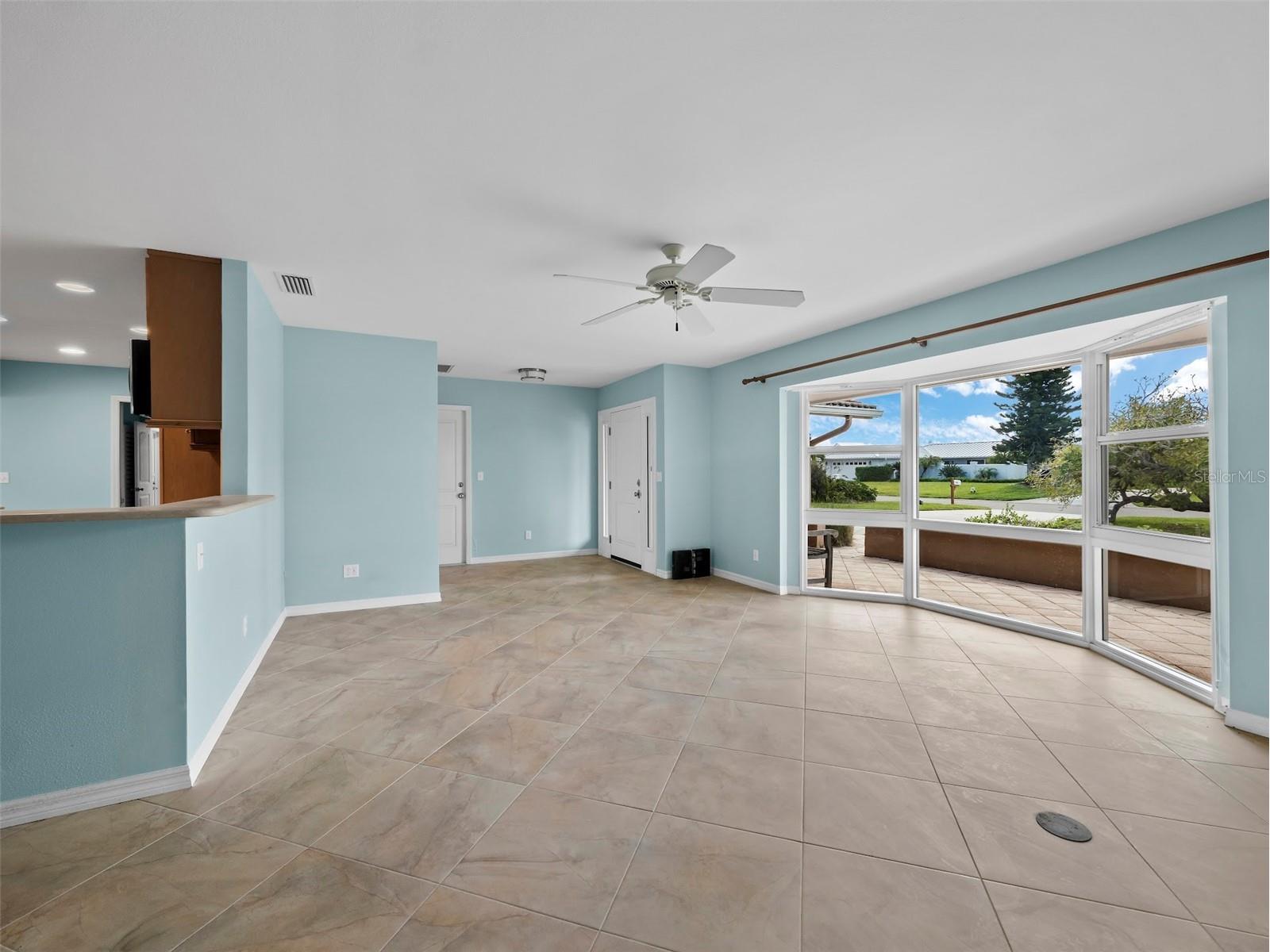 741 Old Compass Road Longboat Key FL 34228 A4689309 image10