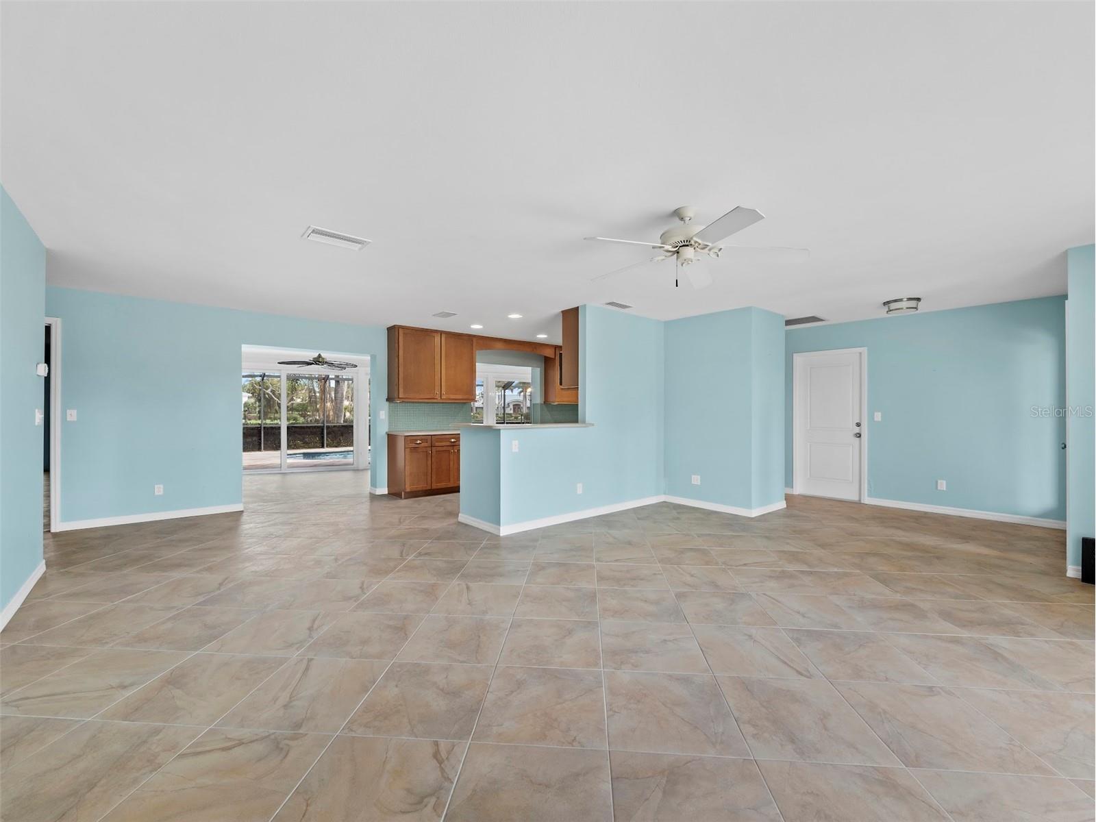 741 Old Compass Road Longboat Key FL 34228 A4689309 image11