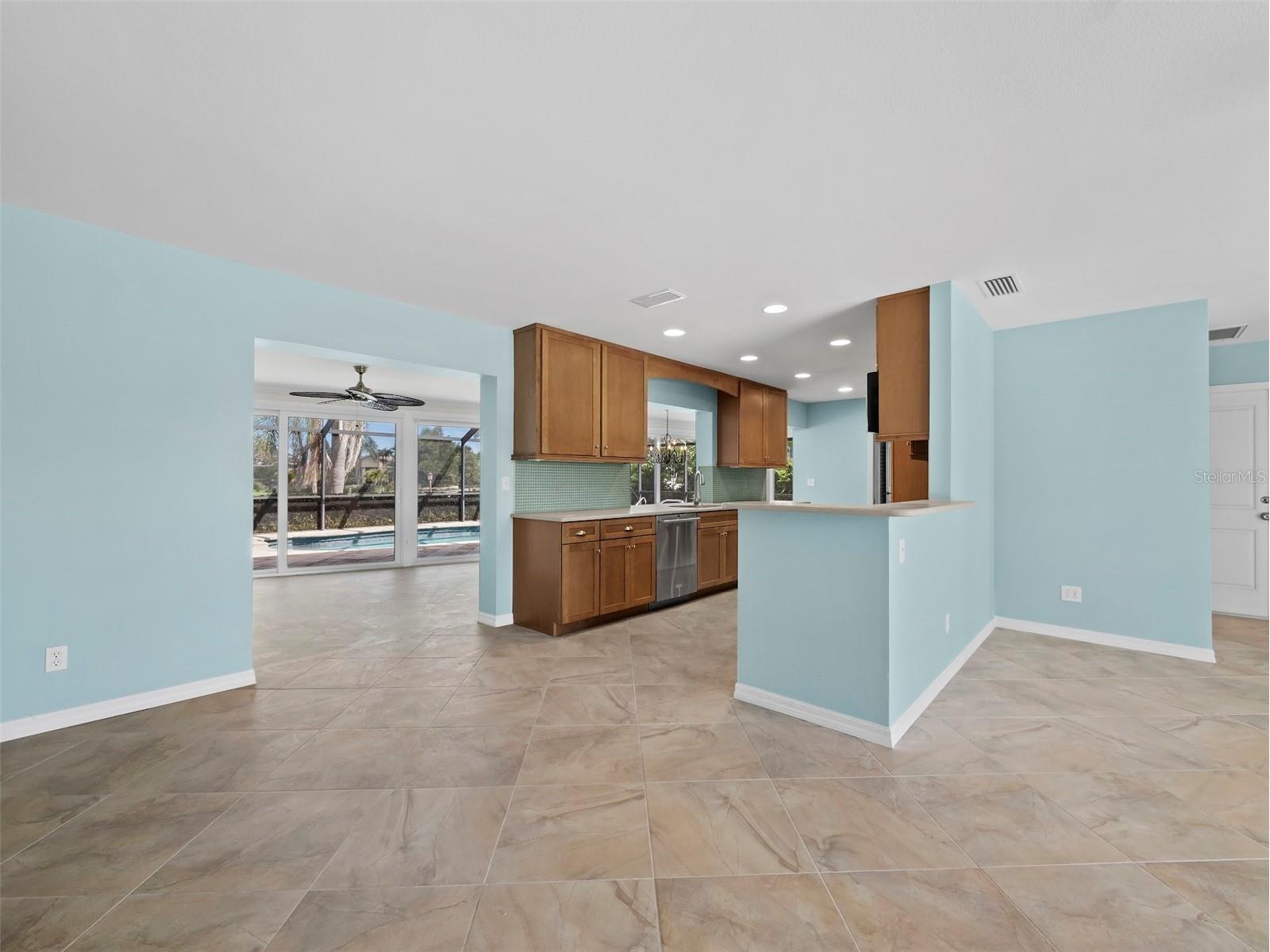 741 Old Compass Road Longboat Key FL 34228 A4689309 image12