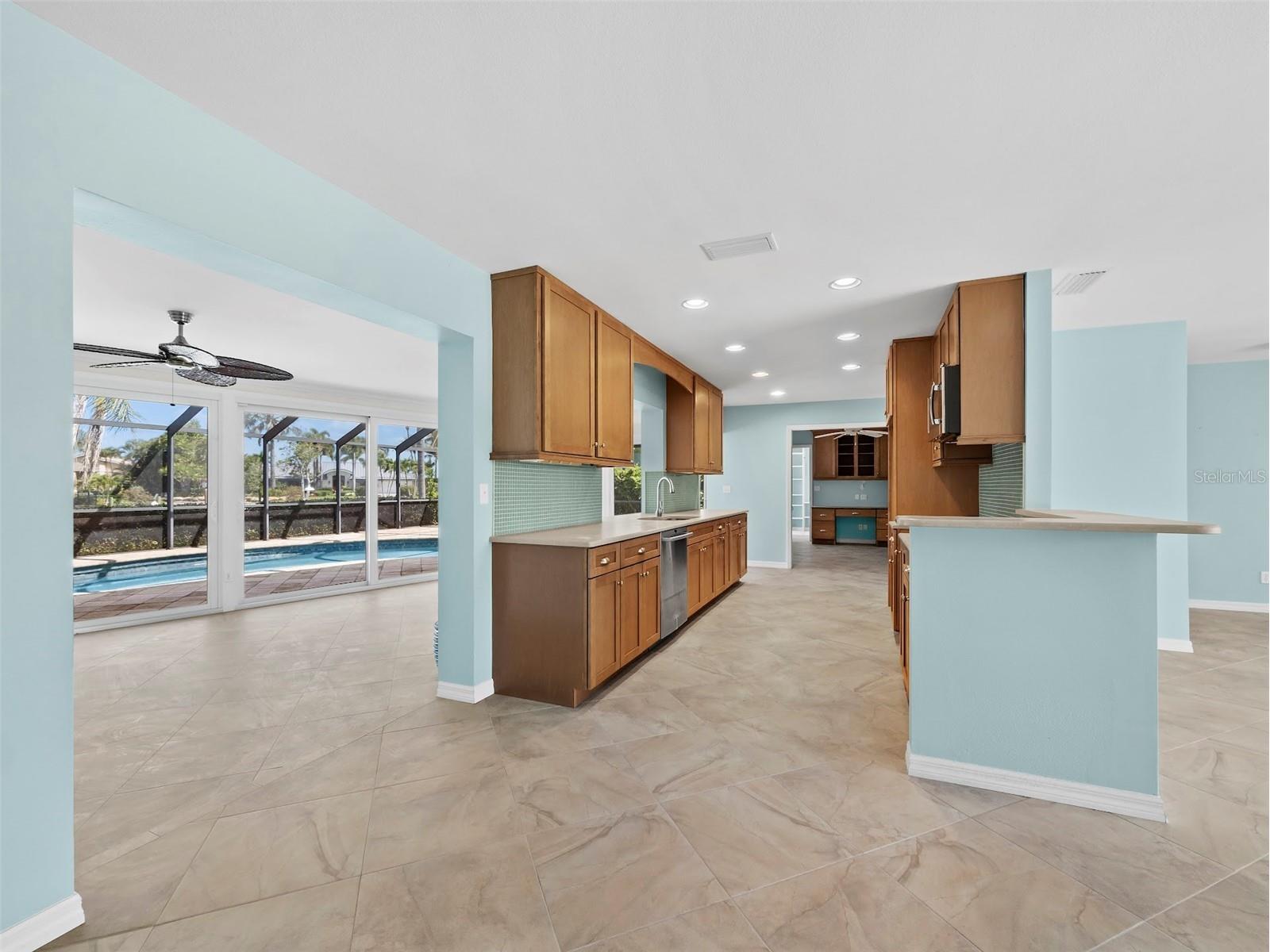 741 Old Compass Road Longboat Key FL 34228 A4689309 image13