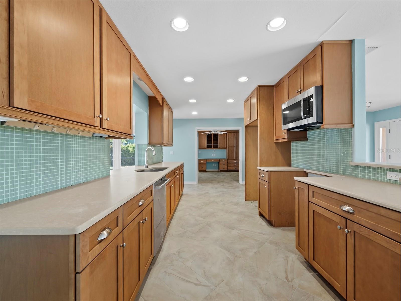 741 Old Compass Road Longboat Key FL 34228 A4689309 image14