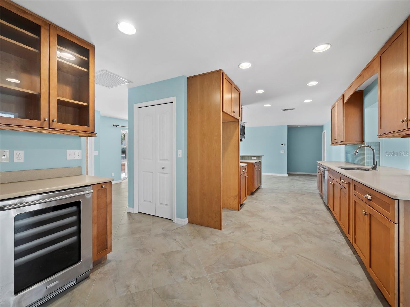 741 Old Compass Road Longboat Key FL 34228 A4689309 image15