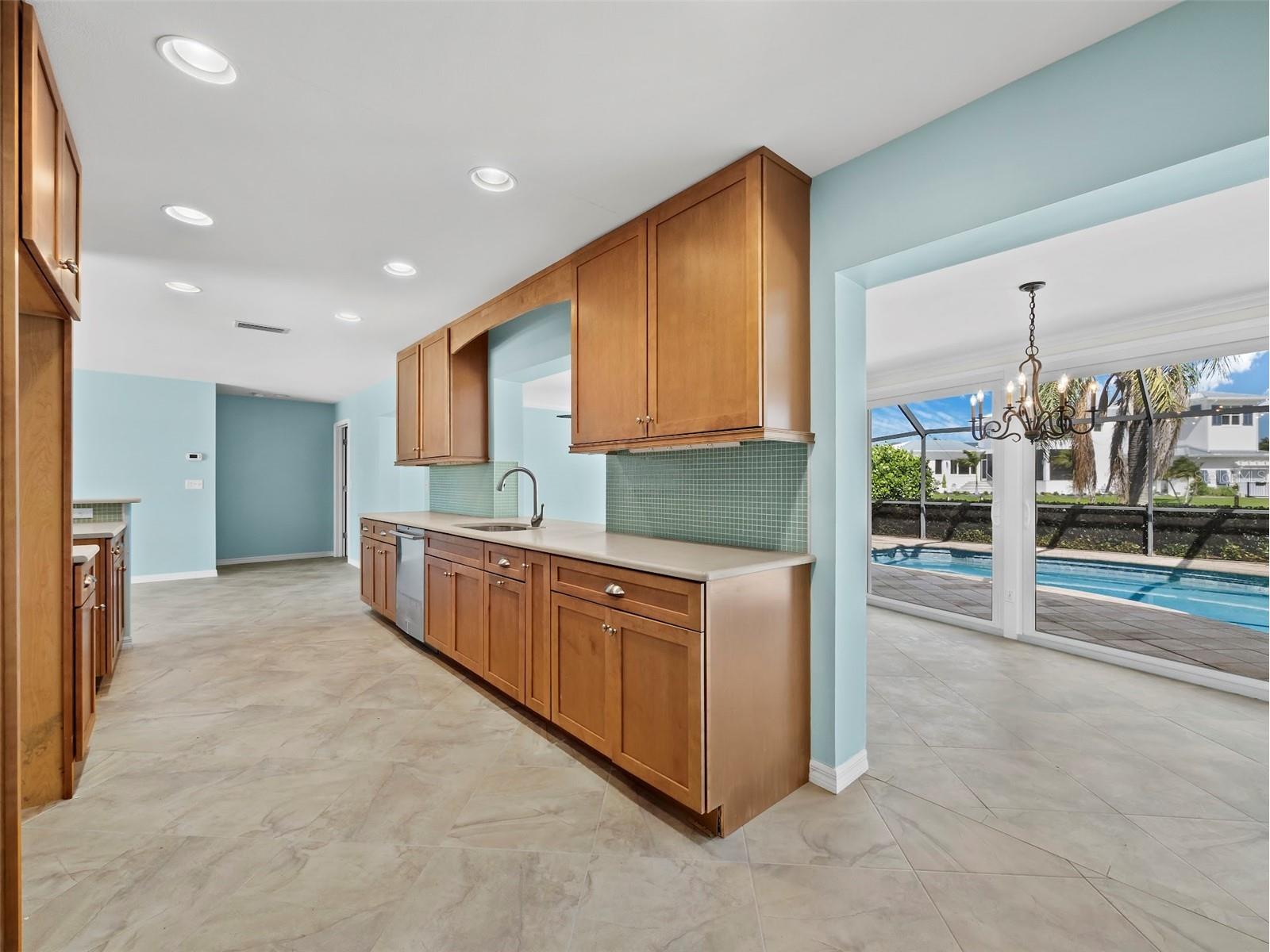 741 Old Compass Road Longboat Key FL 34228 A4689309 image16