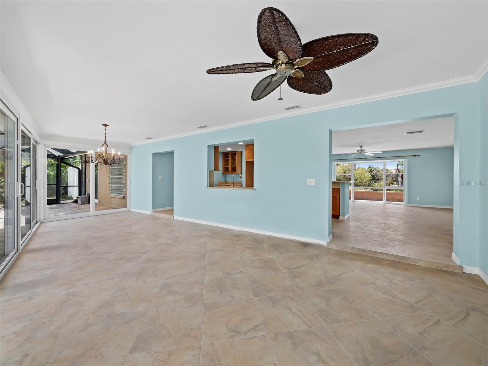 741 Old Compass Road Longboat Key FL 34228 A4689309 image17