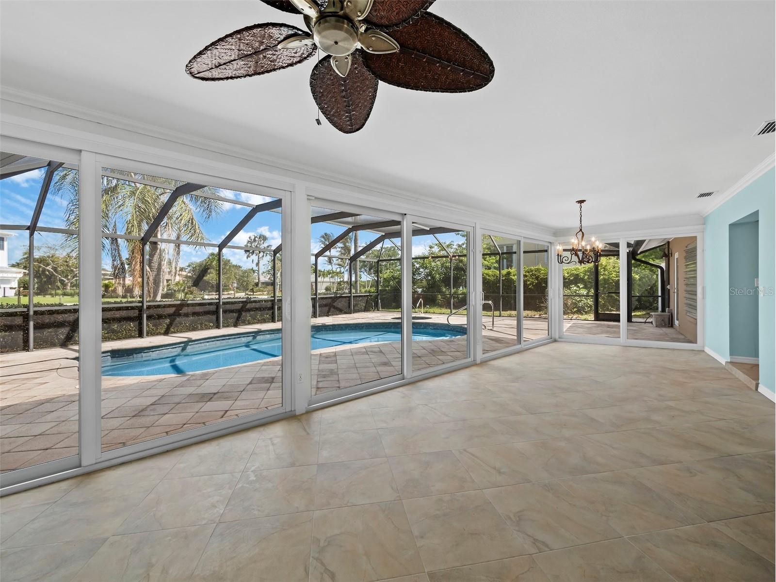 741 Old Compass Road Longboat Key FL 34228 A4689309 image18