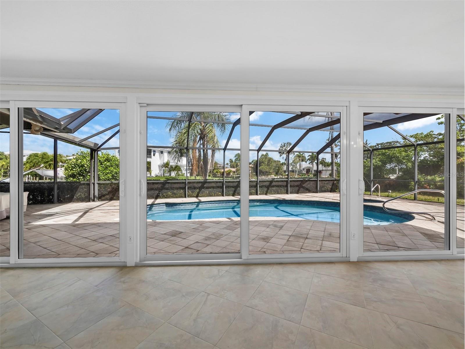 741 Old Compass Road Longboat Key FL 34228 A4689309 image19