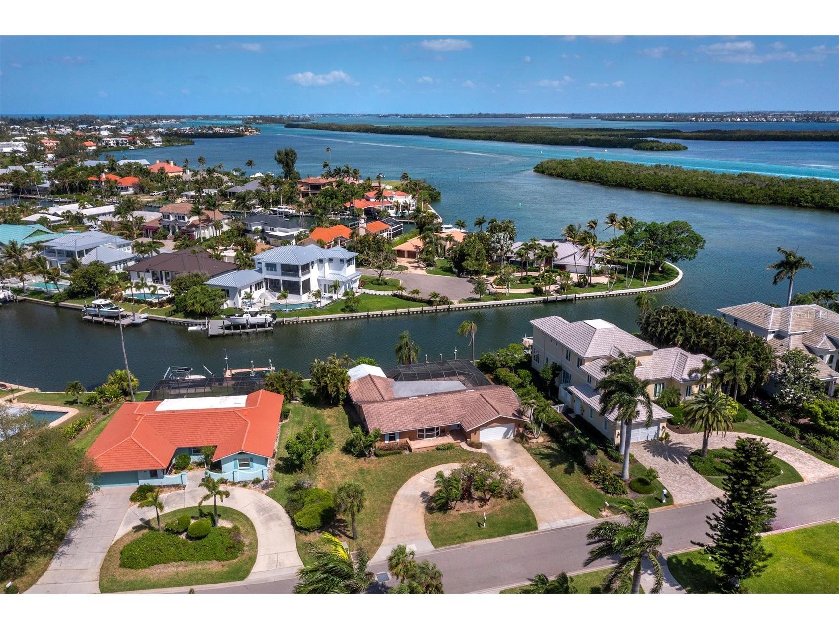 741 Old Compass Road Longboat Key FL 34228 A4689309 image2