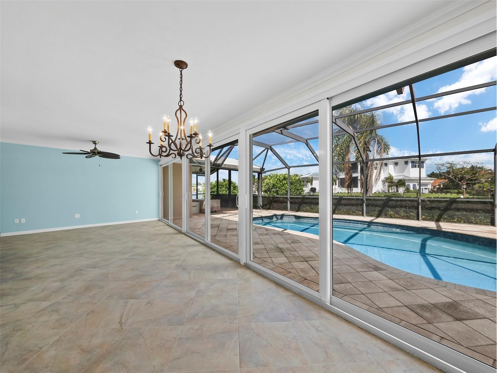 741 Old Compass Road Longboat Key FL 34228 A4689309 image20