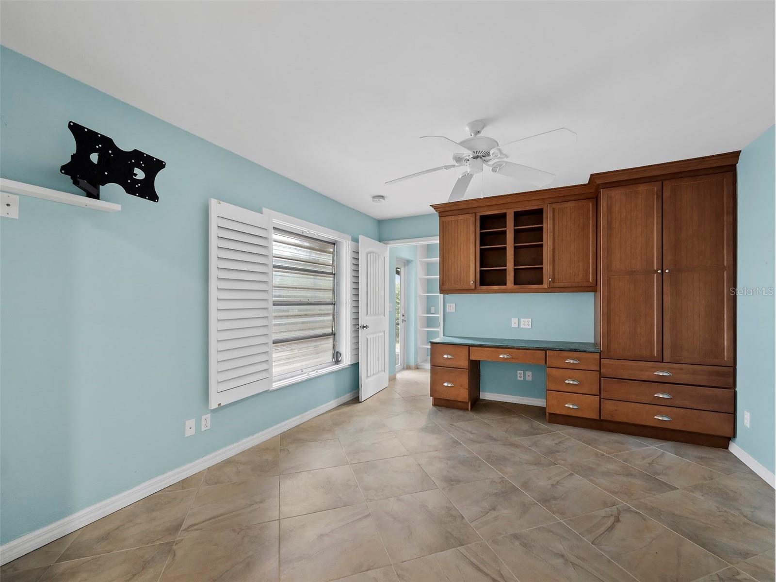 741 Old Compass Road Longboat Key FL 34228 A4689309 image21