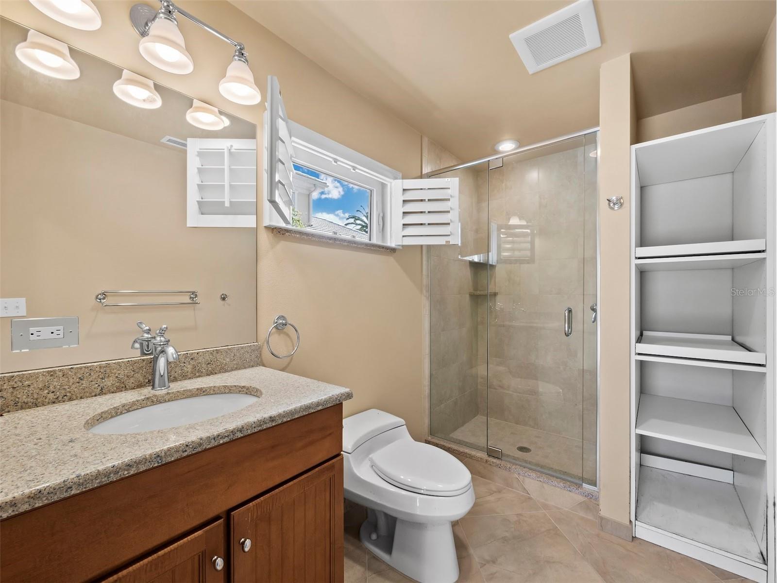 741 Old Compass Road Longboat Key FL 34228 A4689309 image22