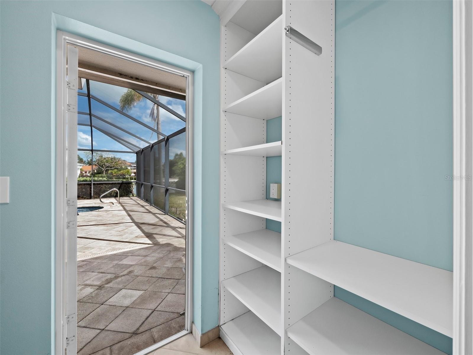 741 Old Compass Road Longboat Key FL 34228 A4689309 image23