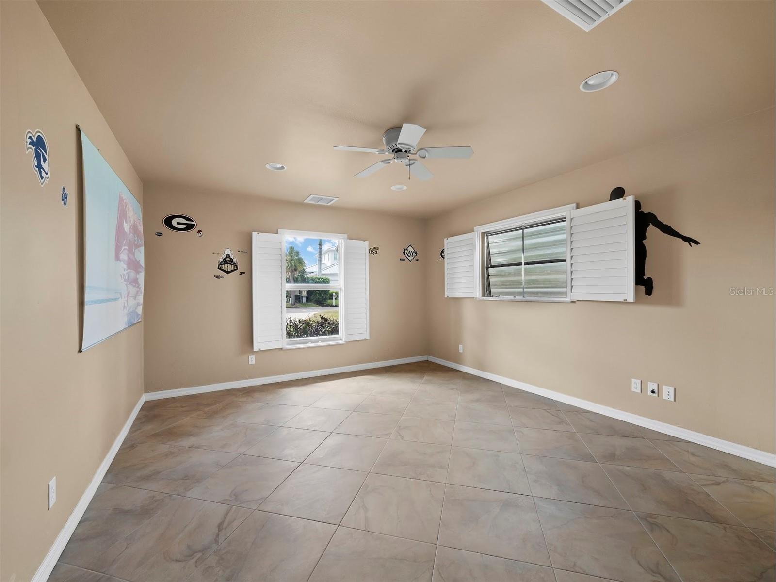 741 Old Compass Road Longboat Key FL 34228 A4689309 image24