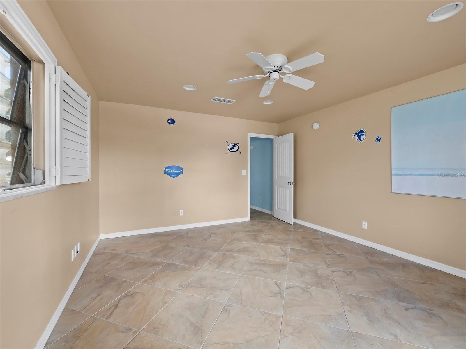 741 Old Compass Road Longboat Key FL 34228 A4689309 image25