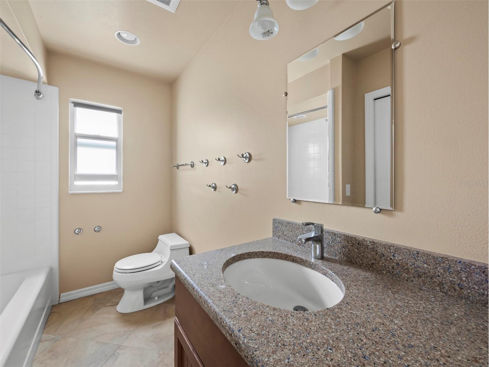 741 Old Compass Road Longboat Key FL 34228 A4689309 image26