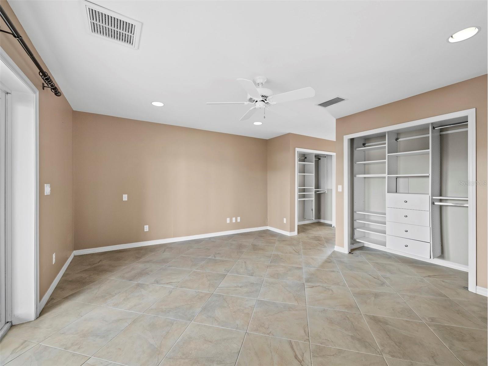 741 Old Compass Road Longboat Key FL 34228 A4689309 image27