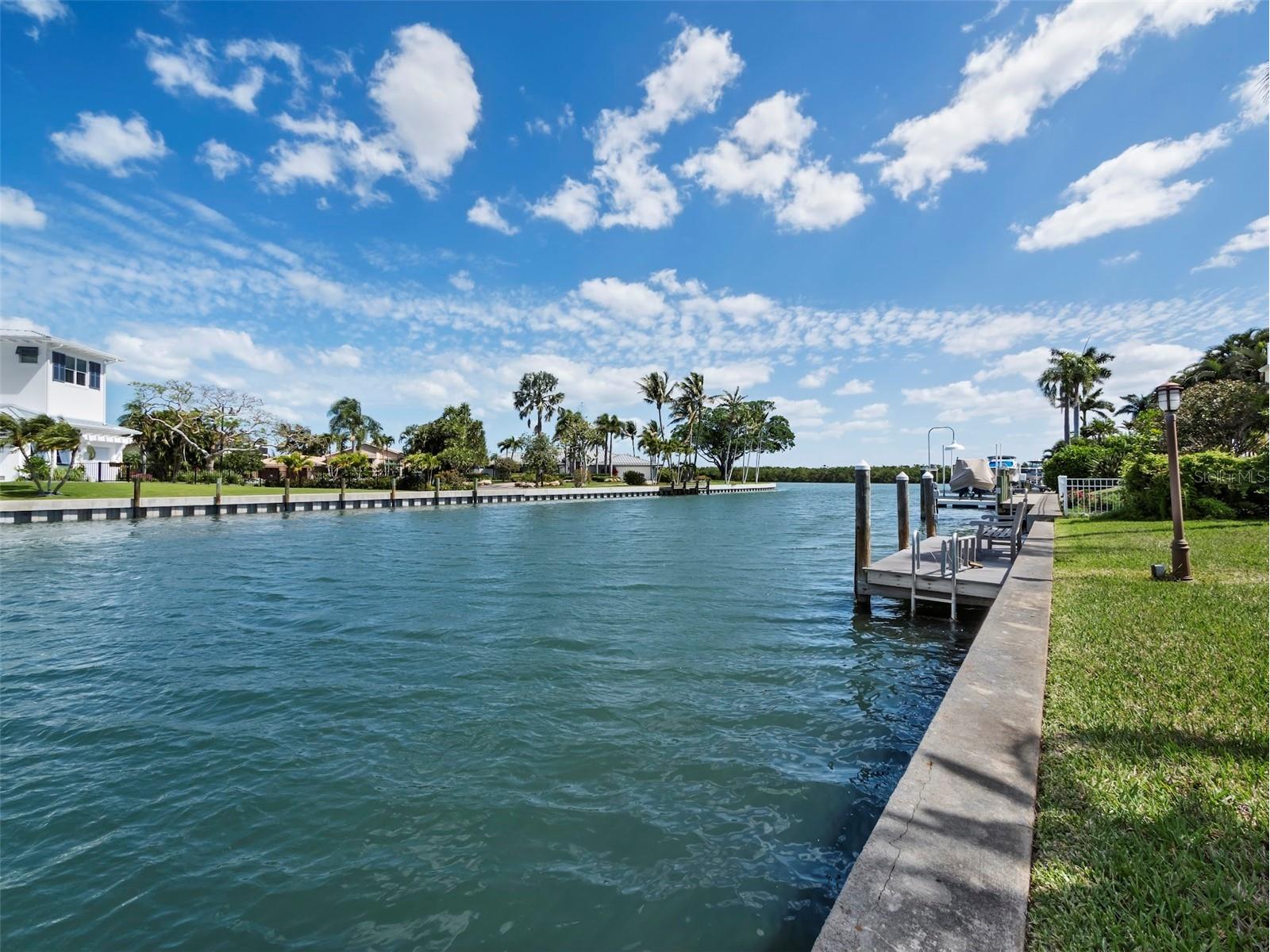 741 Old Compass Road Longboat Key FL 34228 A4689309 image3