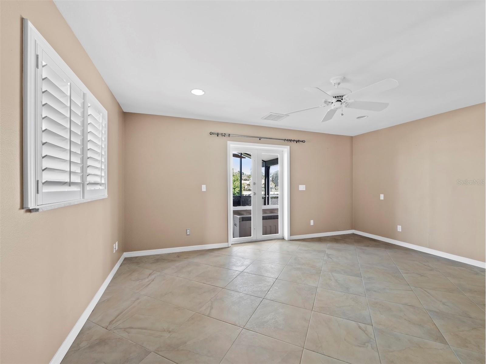 741 Old Compass Road Longboat Key FL 34228 A4689309 image30