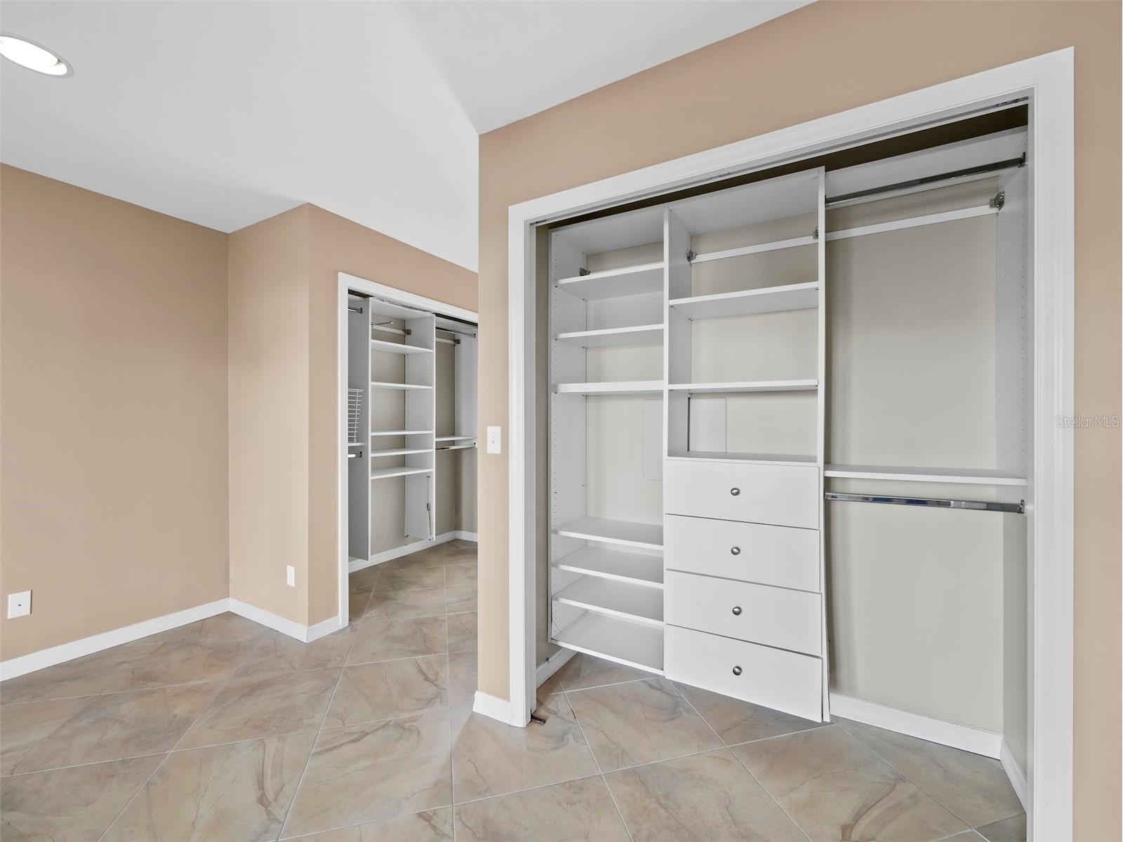 741 Old Compass Road Longboat Key FL 34228 A4689309 image31