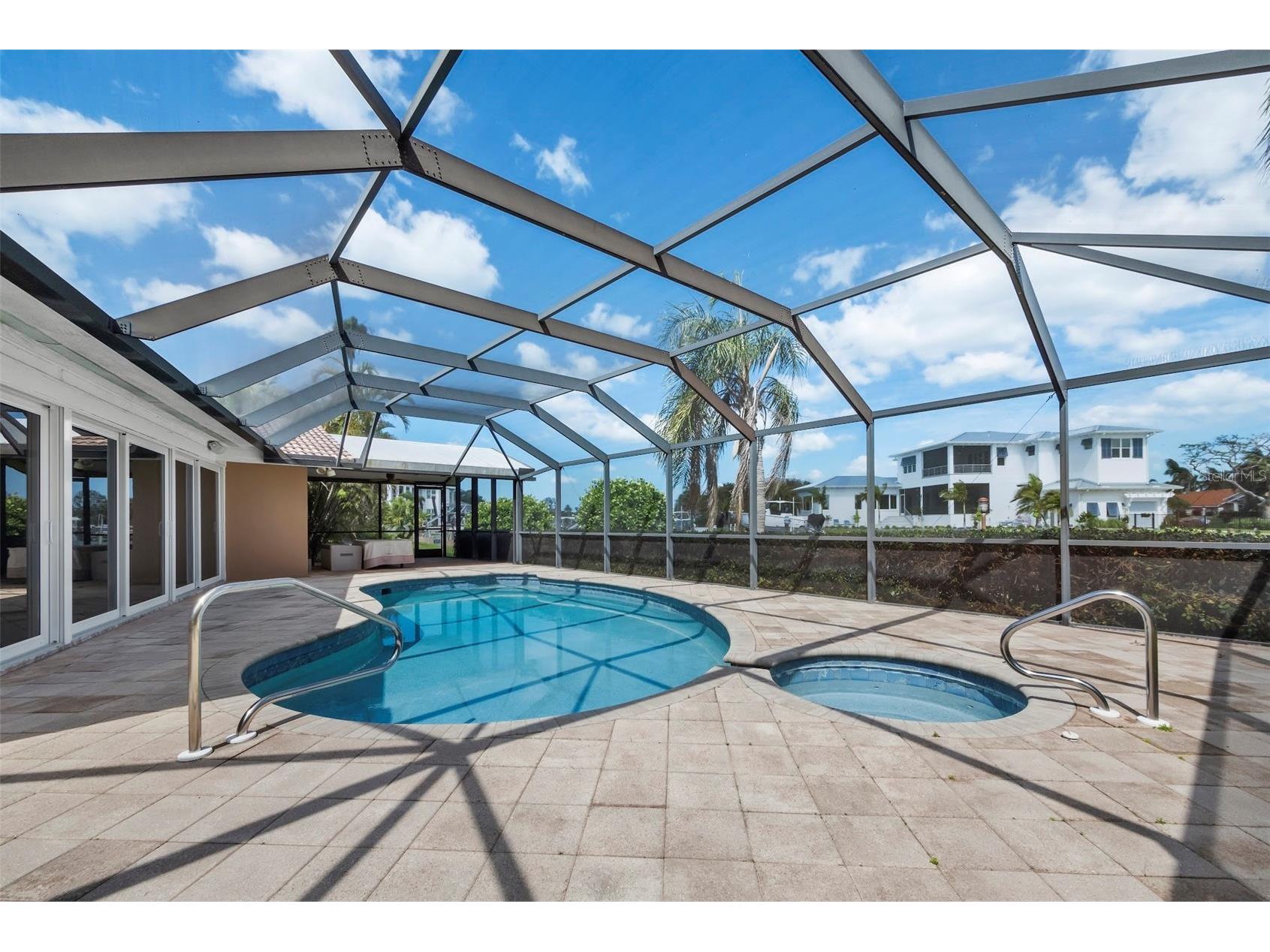 741 Old Compass Road Longboat Key FL 34228 A4689309 image32