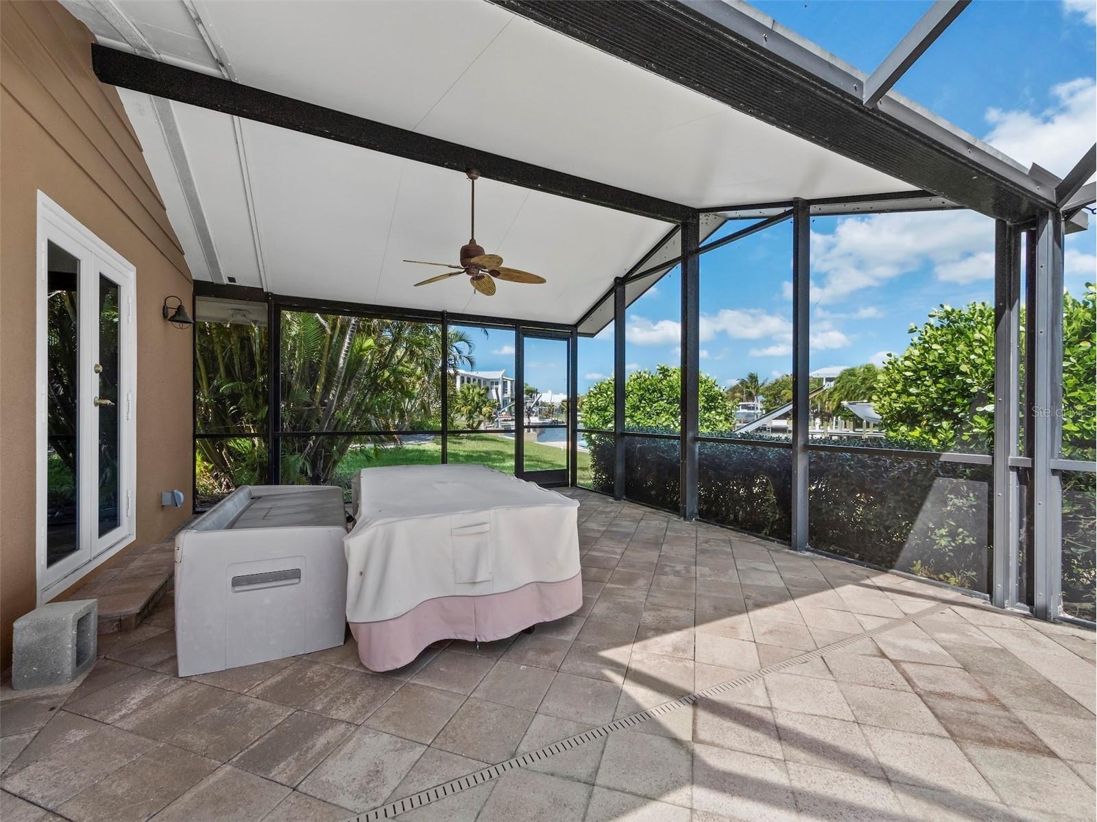 741 Old Compass Road Longboat Key FL 34228 A4689309 image36