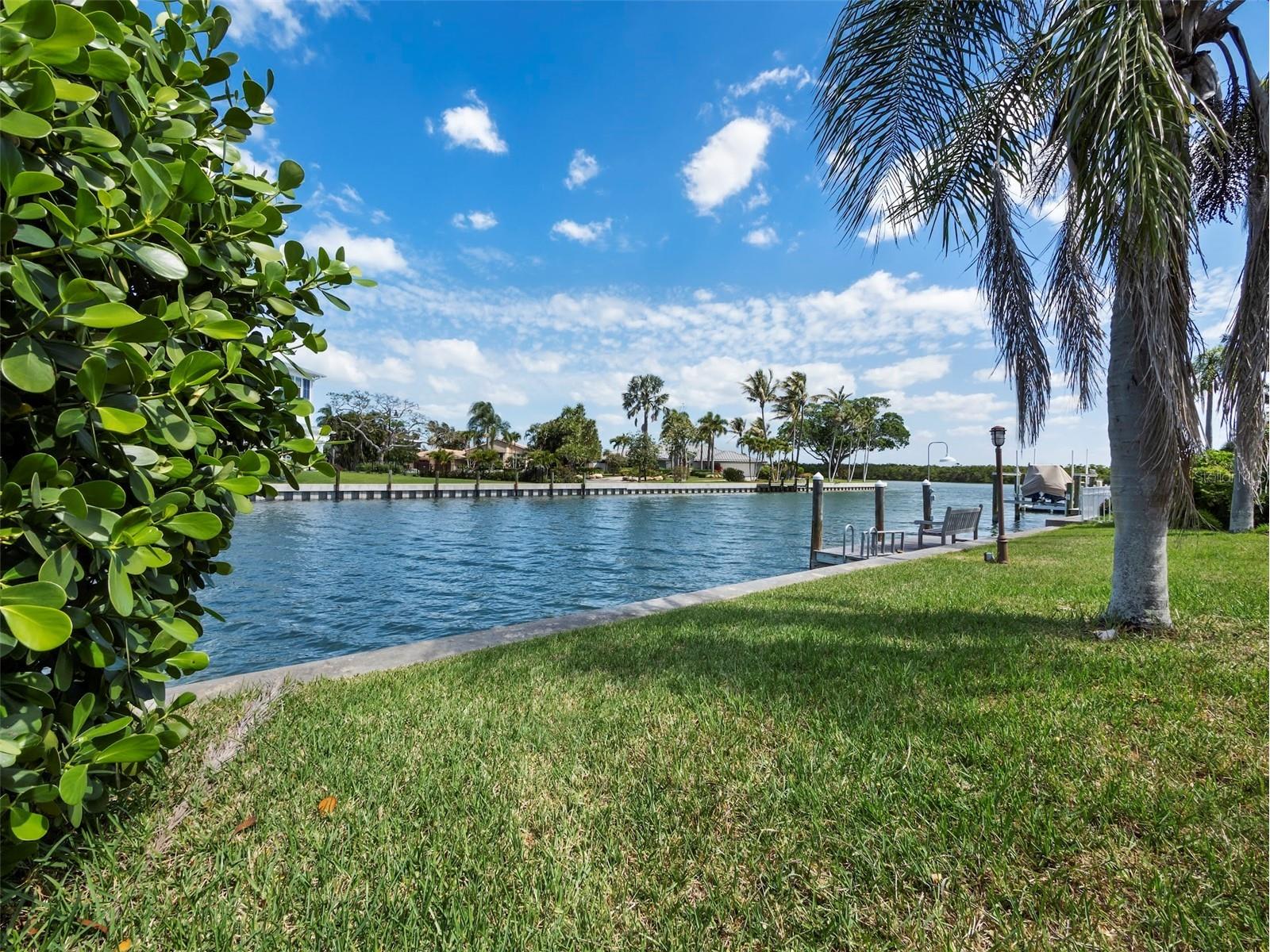 741 Old Compass Road Longboat Key FL 34228 A4689309 image37