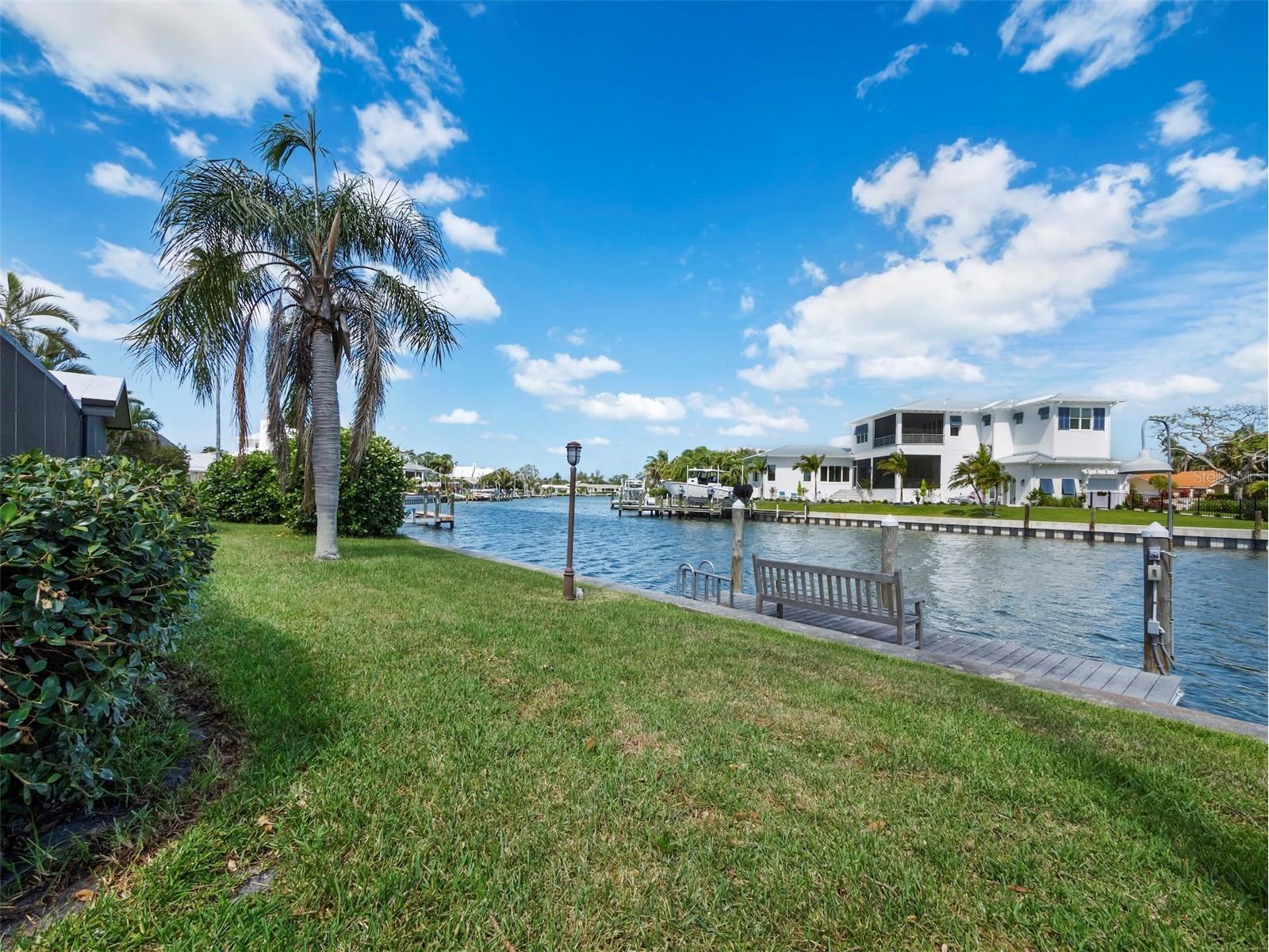 741 Old Compass Road Longboat Key FL 34228 A4689309 image38