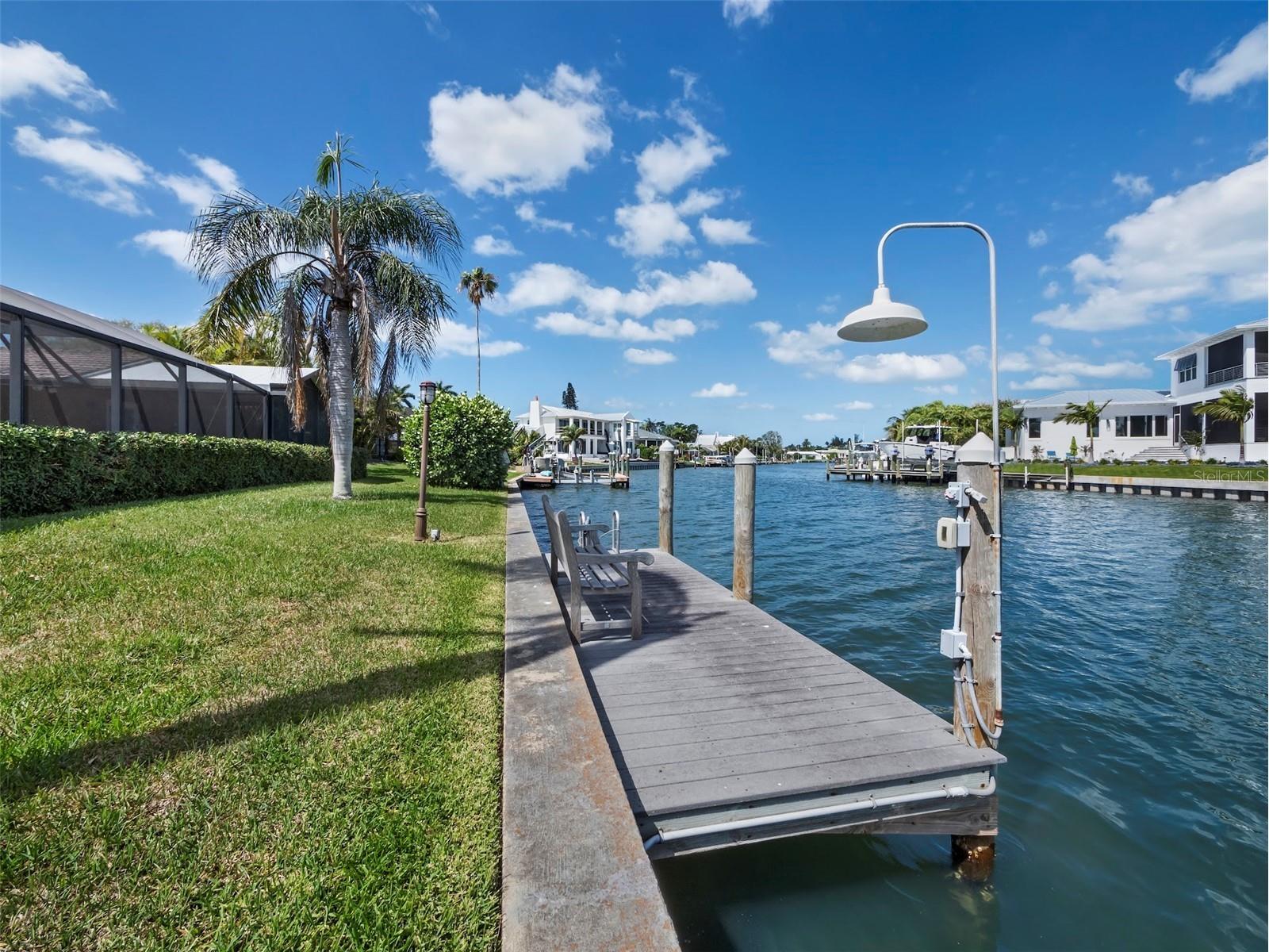 741 Old Compass Road Longboat Key FL 34228 A4689309 image39