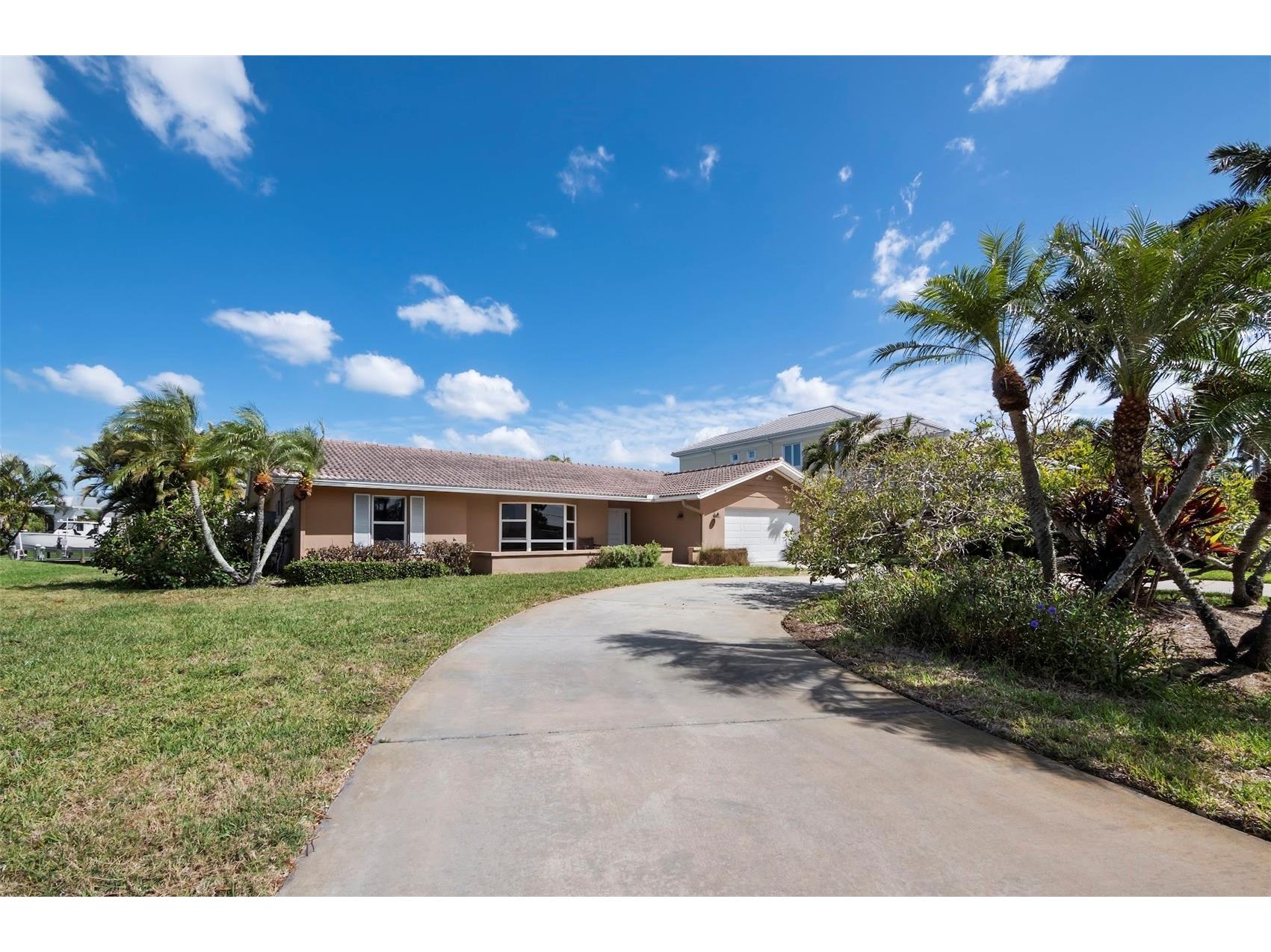 741 Old Compass Road Longboat Key FL 34228 A4689309 image4