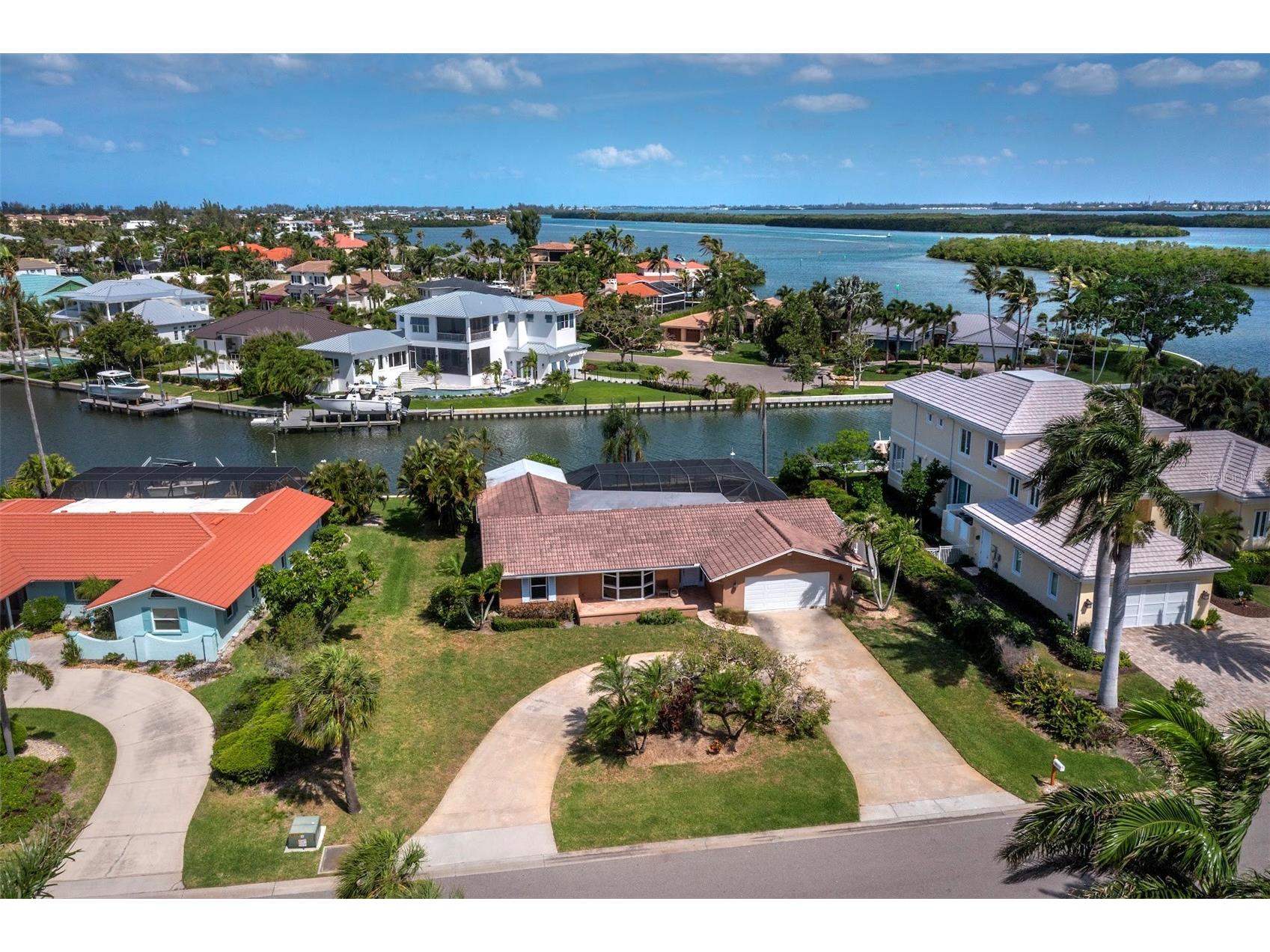 741 Old Compass Road Longboat Key FL 34228 A4689309 image40