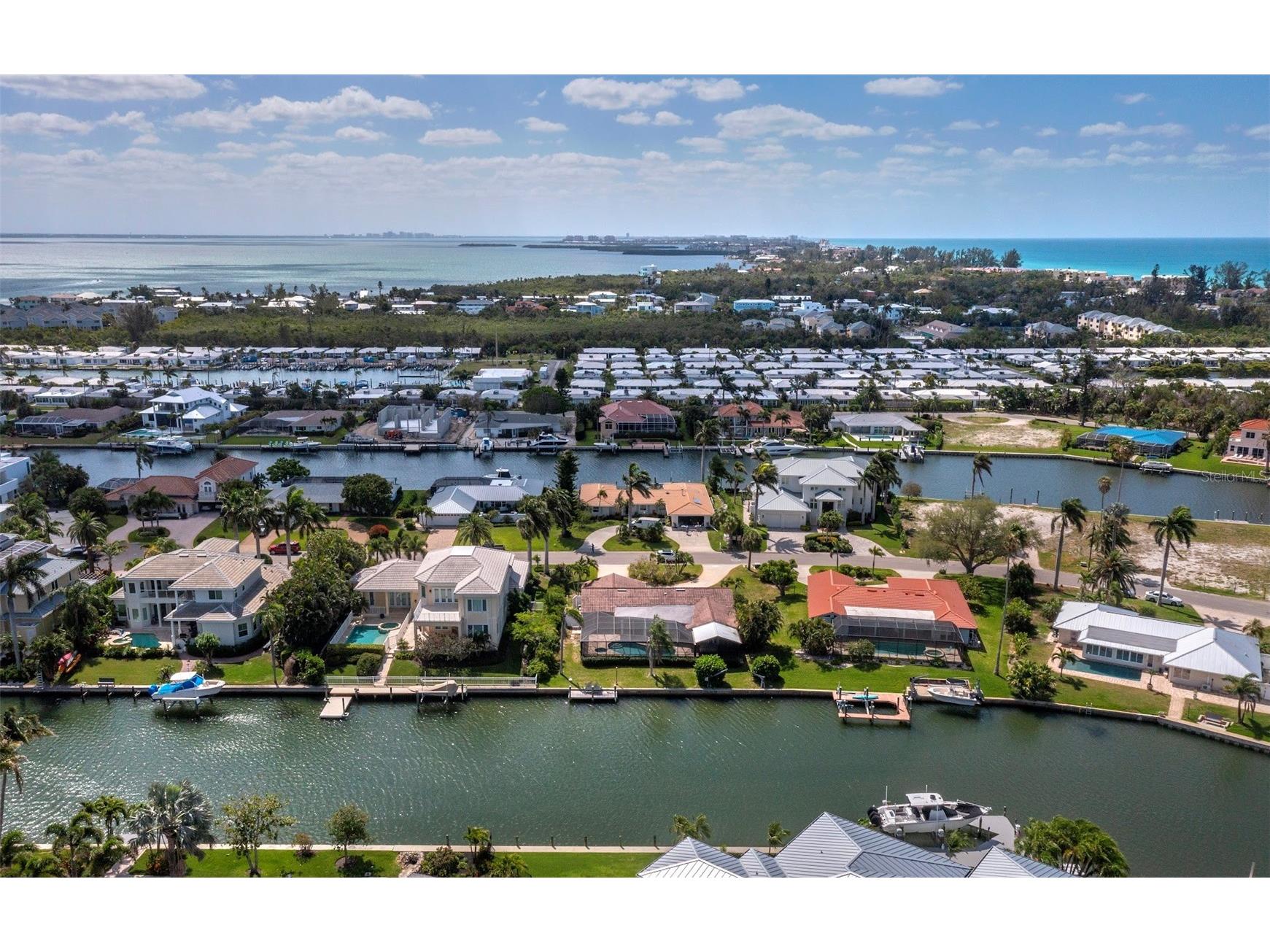 741 Old Compass Road Longboat Key FL 34228 A4689309 image41