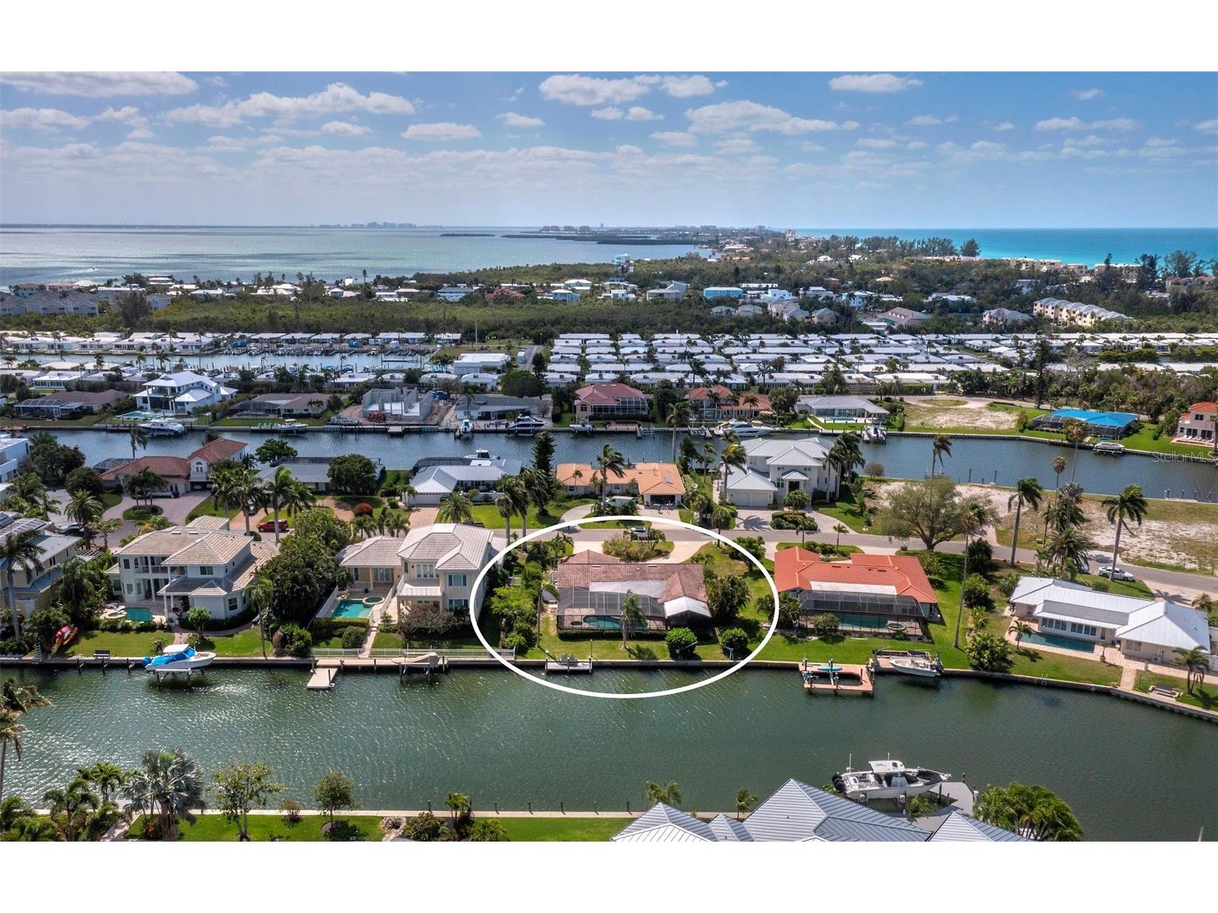 741 Old Compass Road Longboat Key FL 34228 A4689309 image42