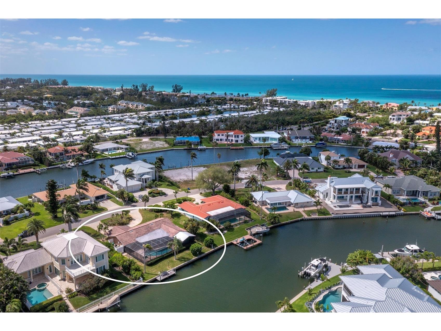 741 Old Compass Road Longboat Key FL 34228 A4689309 image44