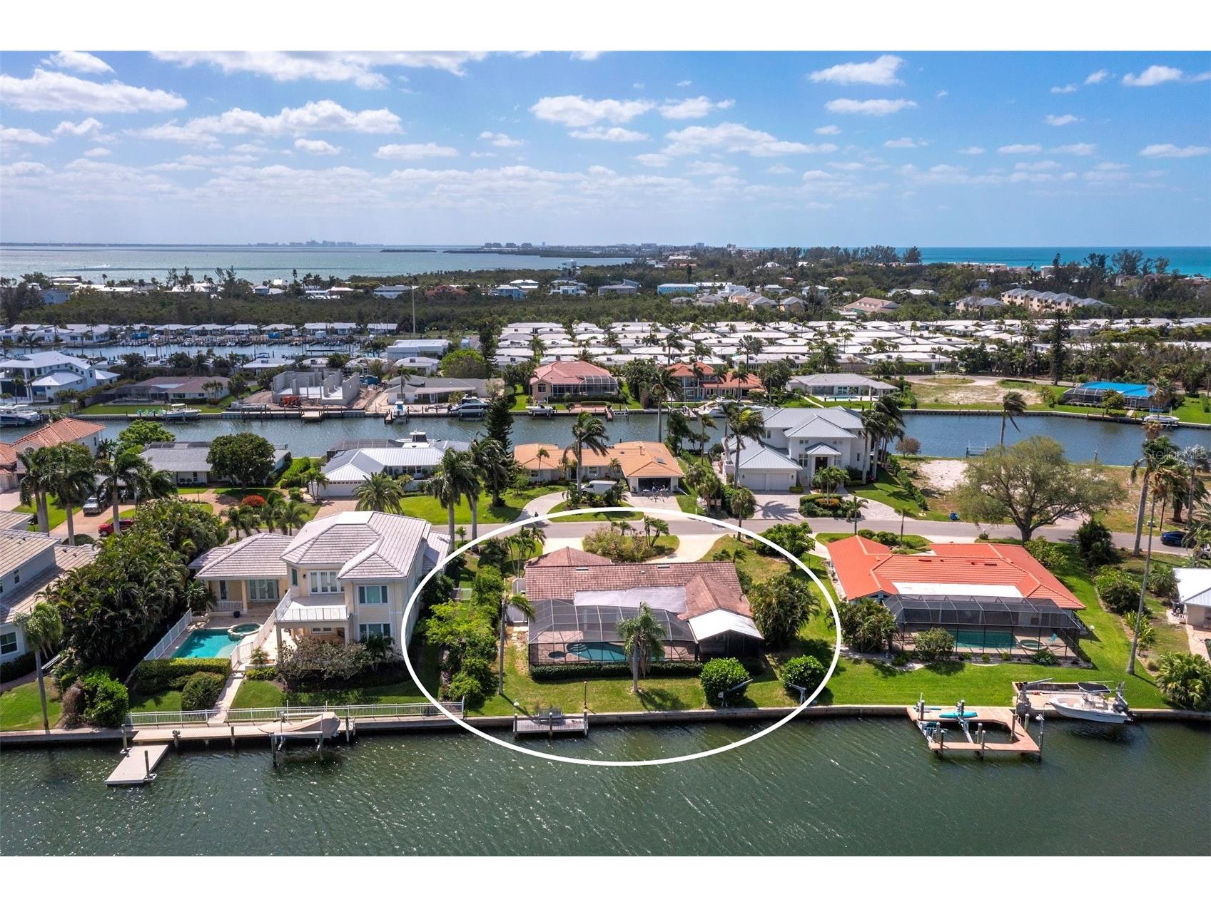 741 Old Compass Road Longboat Key FL 34228 A4689309 image45