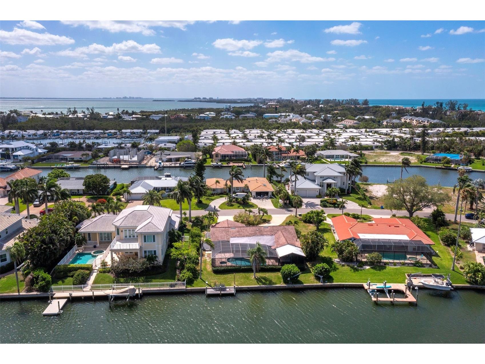741 Old Compass Road Longboat Key FL 34228 A4689309 image46