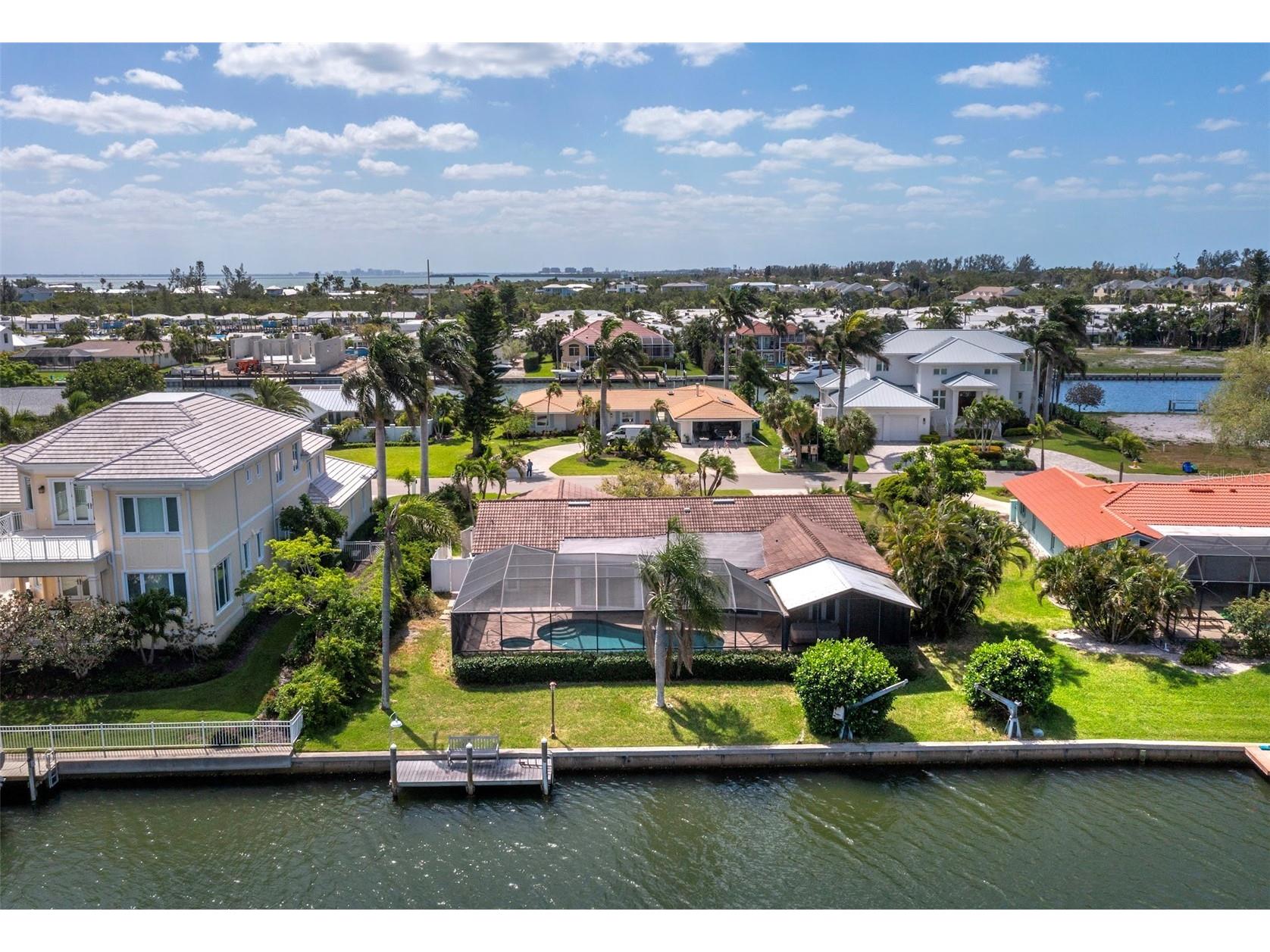 741 Old Compass Road Longboat Key FL 34228 A4689309 image47