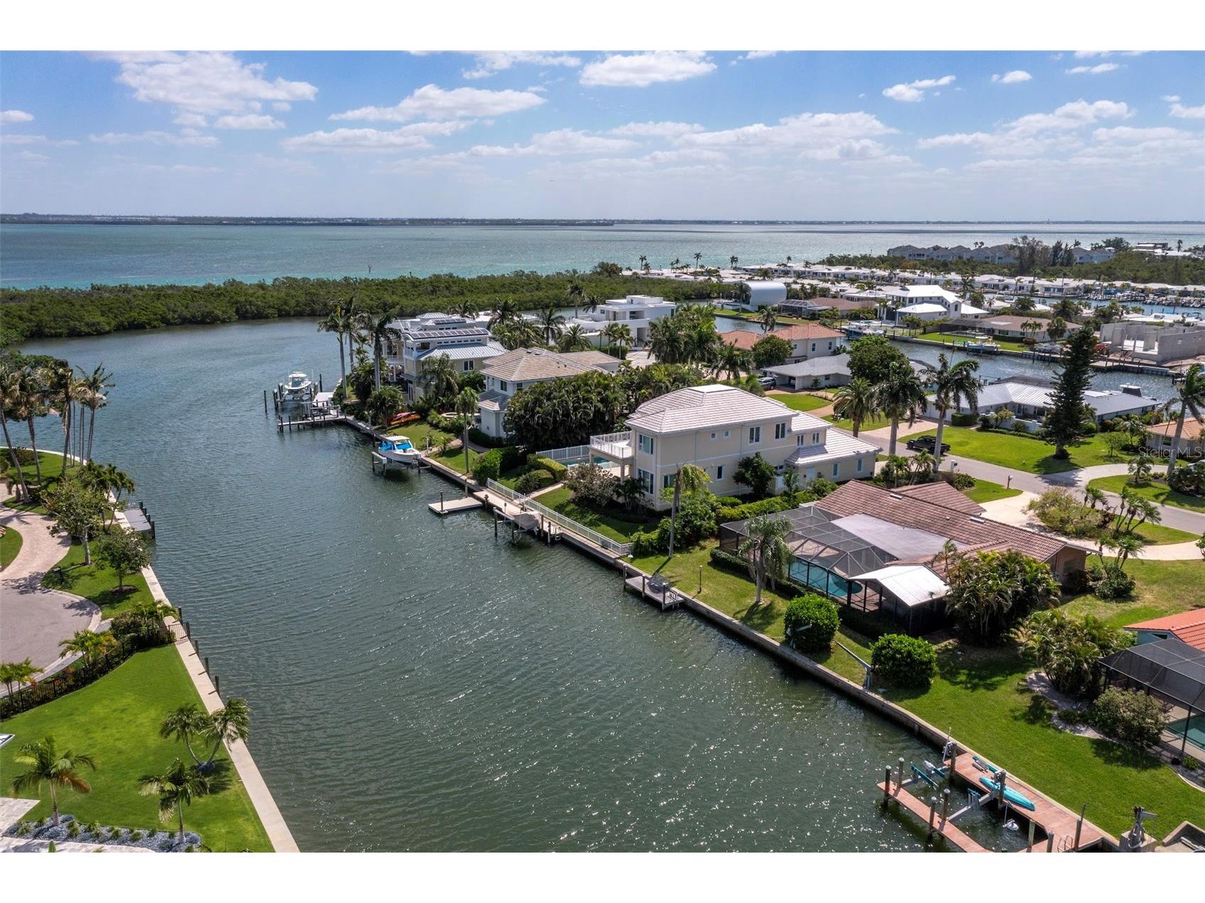 741 Old Compass Road Longboat Key FL 34228 A4689309 image49