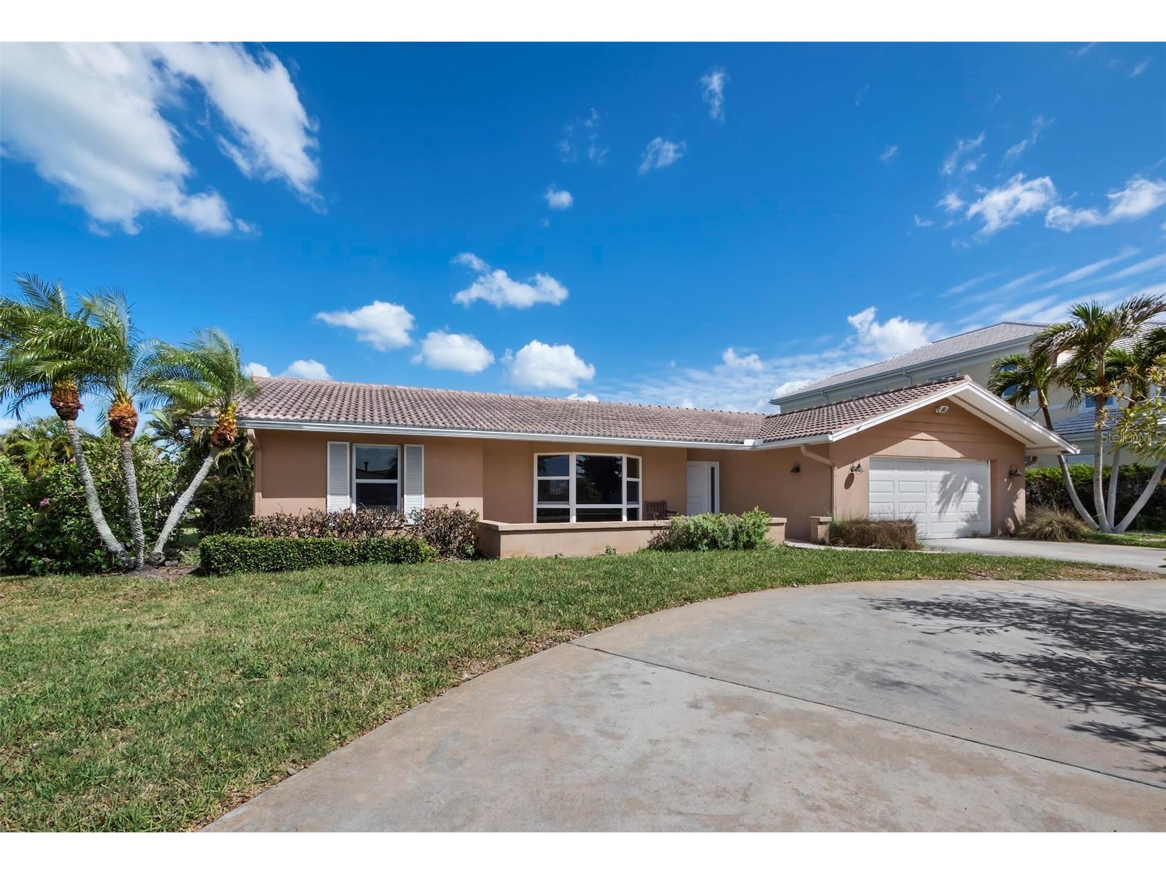 741 Old Compass Road Longboat Key FL 34228 A4689309 image5