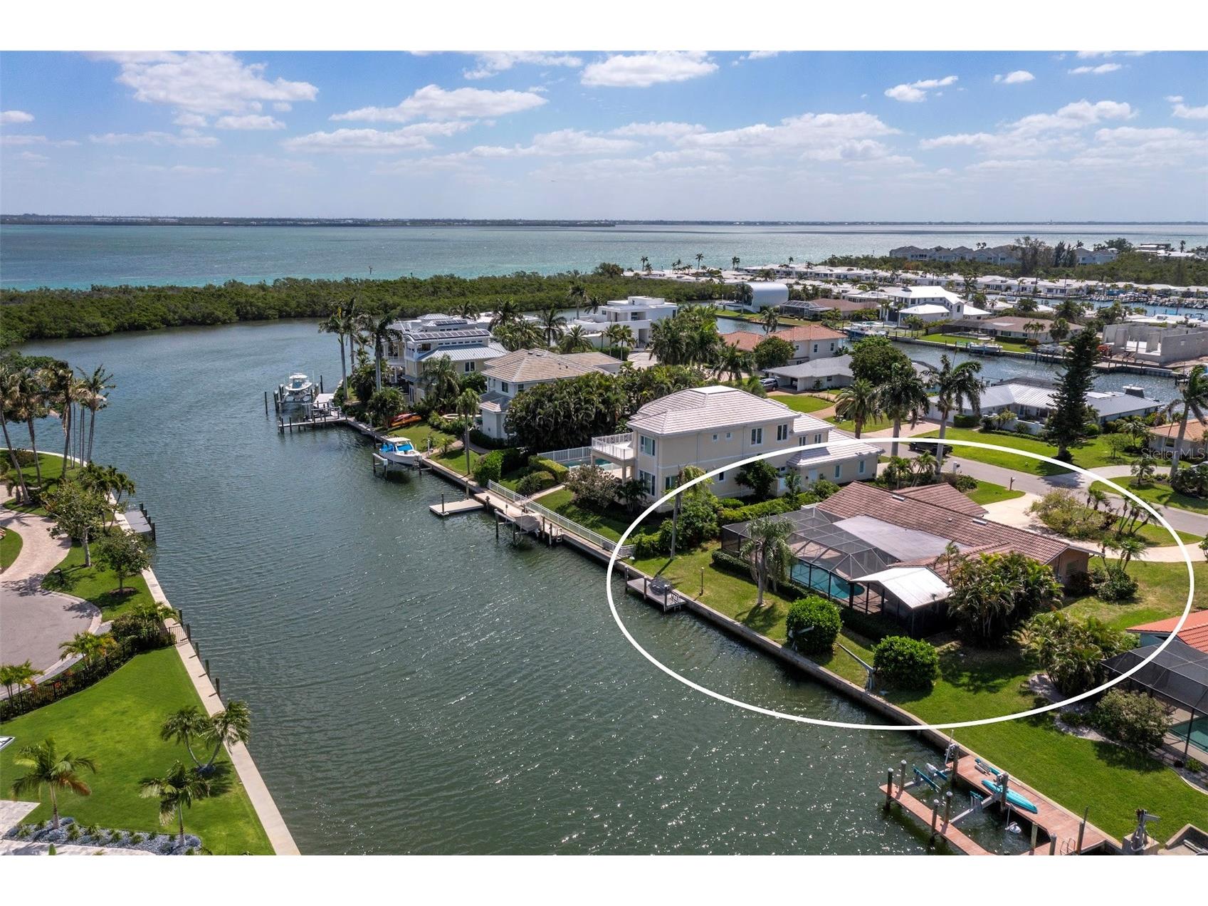741 Old Compass Road Longboat Key FL 34228 A4689309 image50