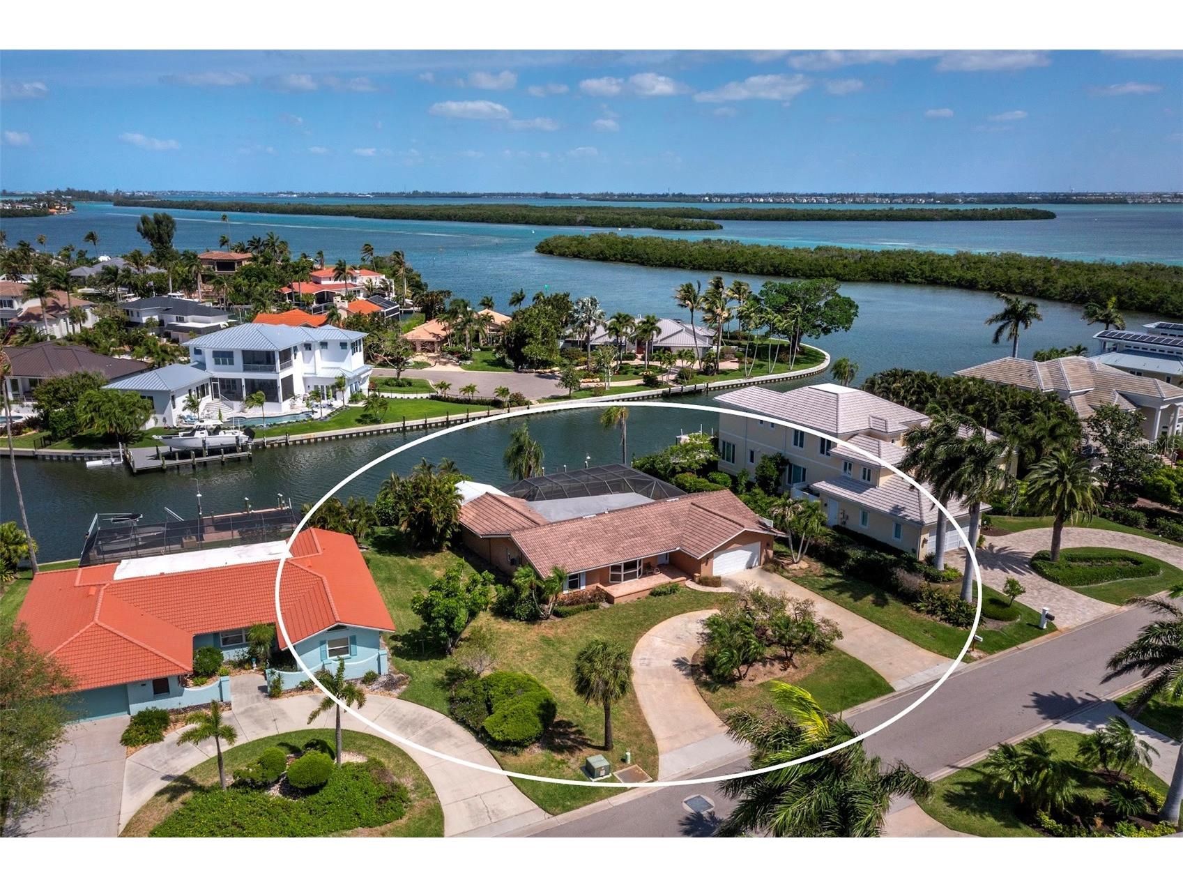 741 Old Compass Road Longboat Key FL 34228 A4689309 image52