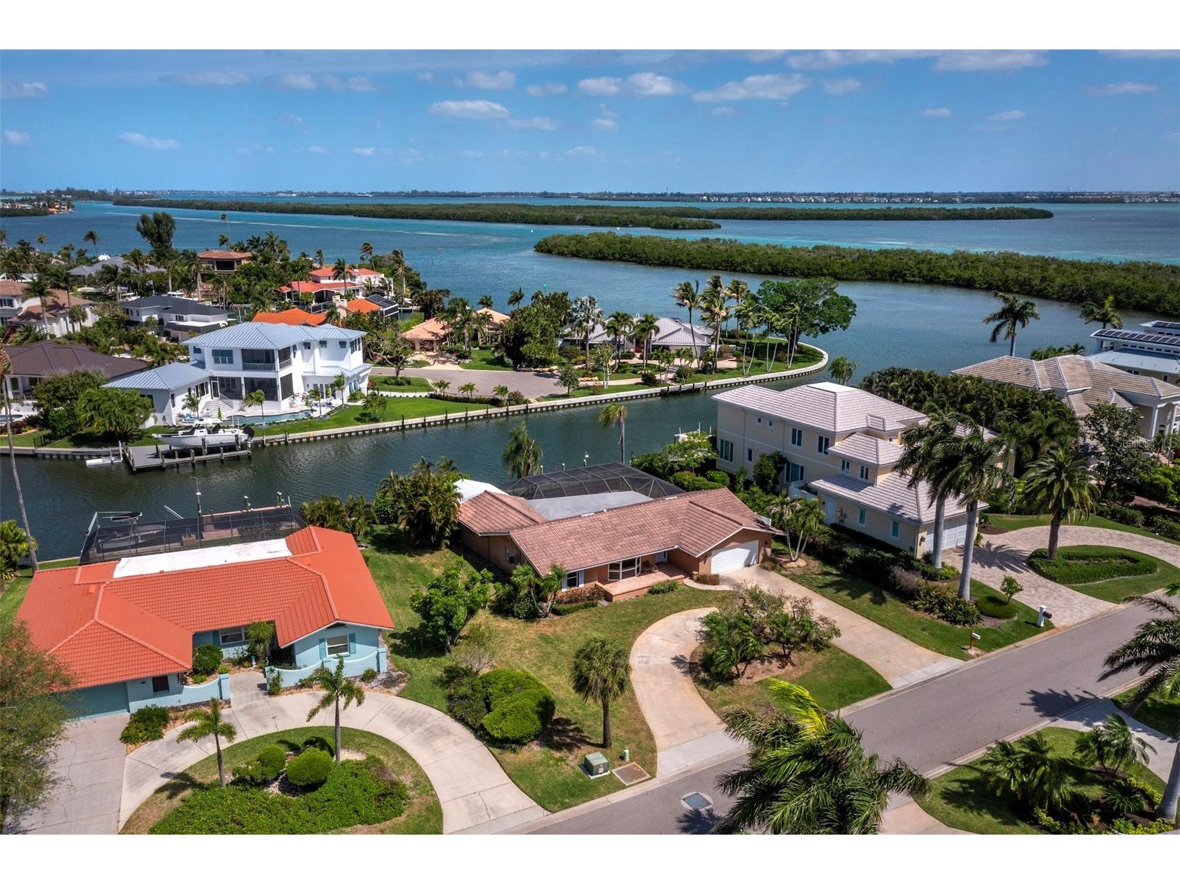 741 Old Compass Road Longboat Key FL 34228 A4689309 image53