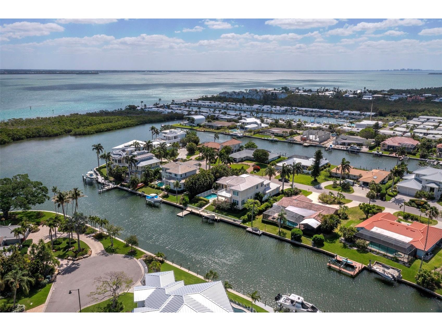 741 Old Compass Road Longboat Key FL 34228 A4689309 image54