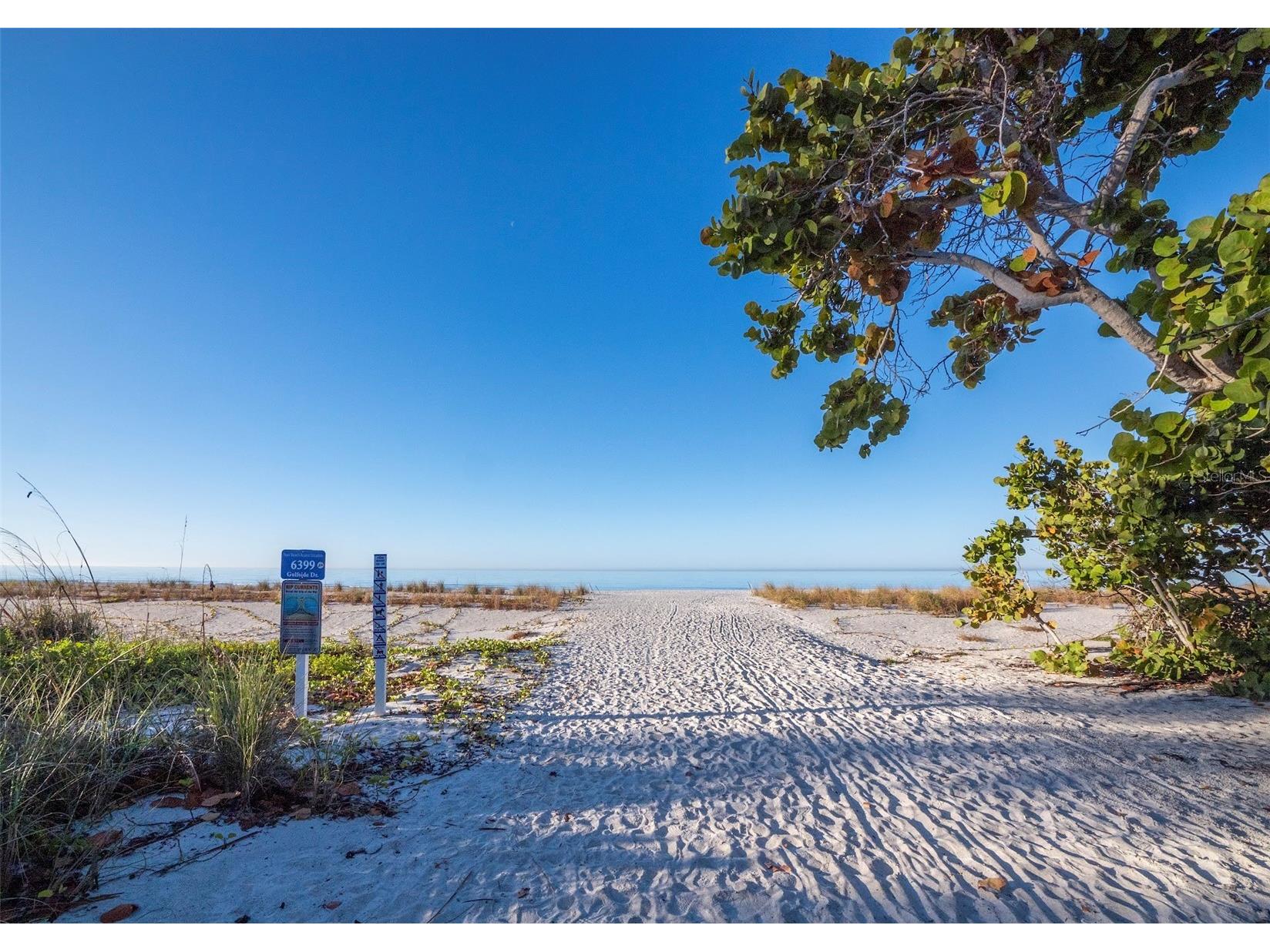 741 Old Compass Road Longboat Key FL 34228 A4689309 image56