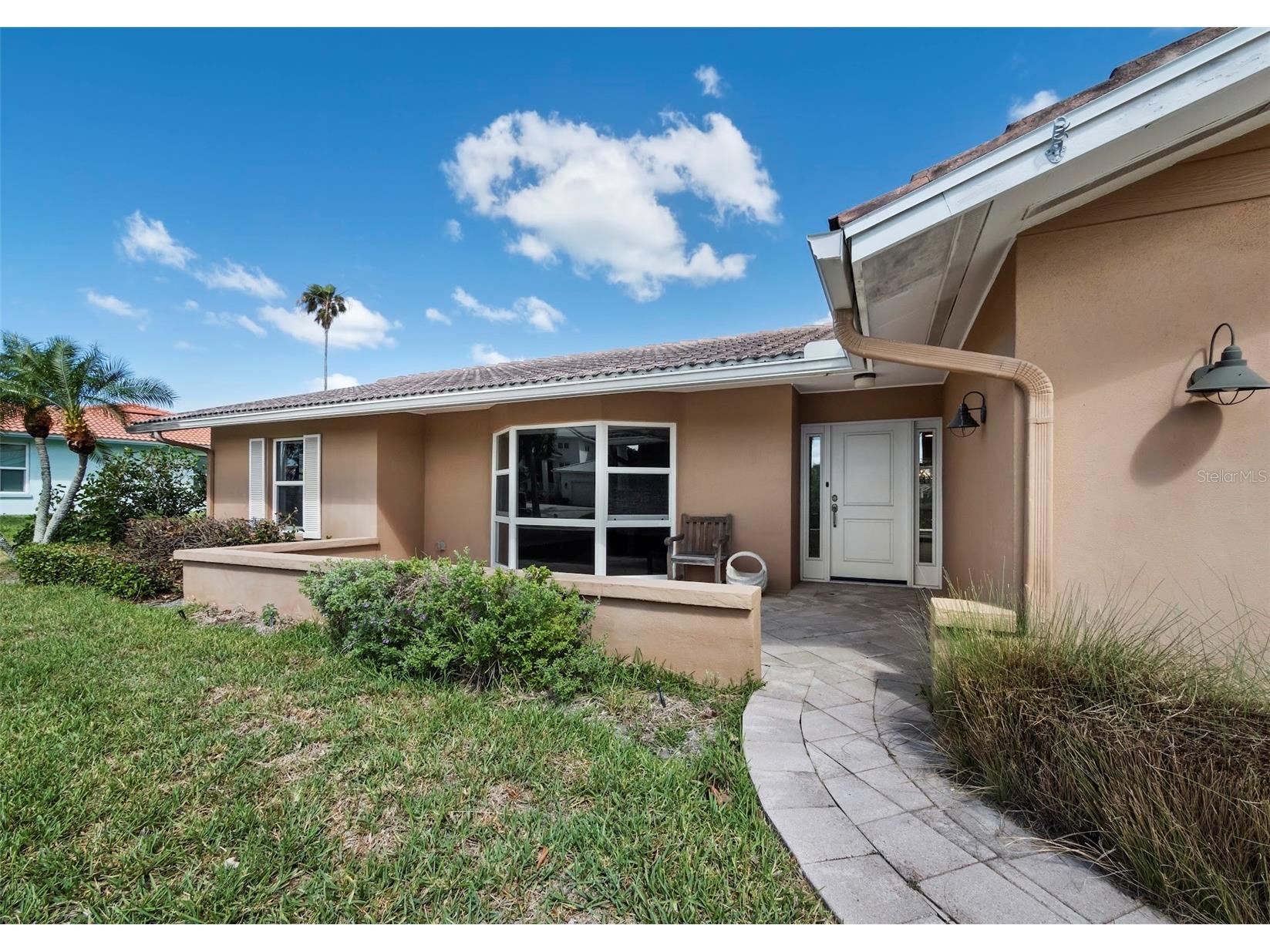 741 Old Compass Road Longboat Key FL 34228 A4689309 image6