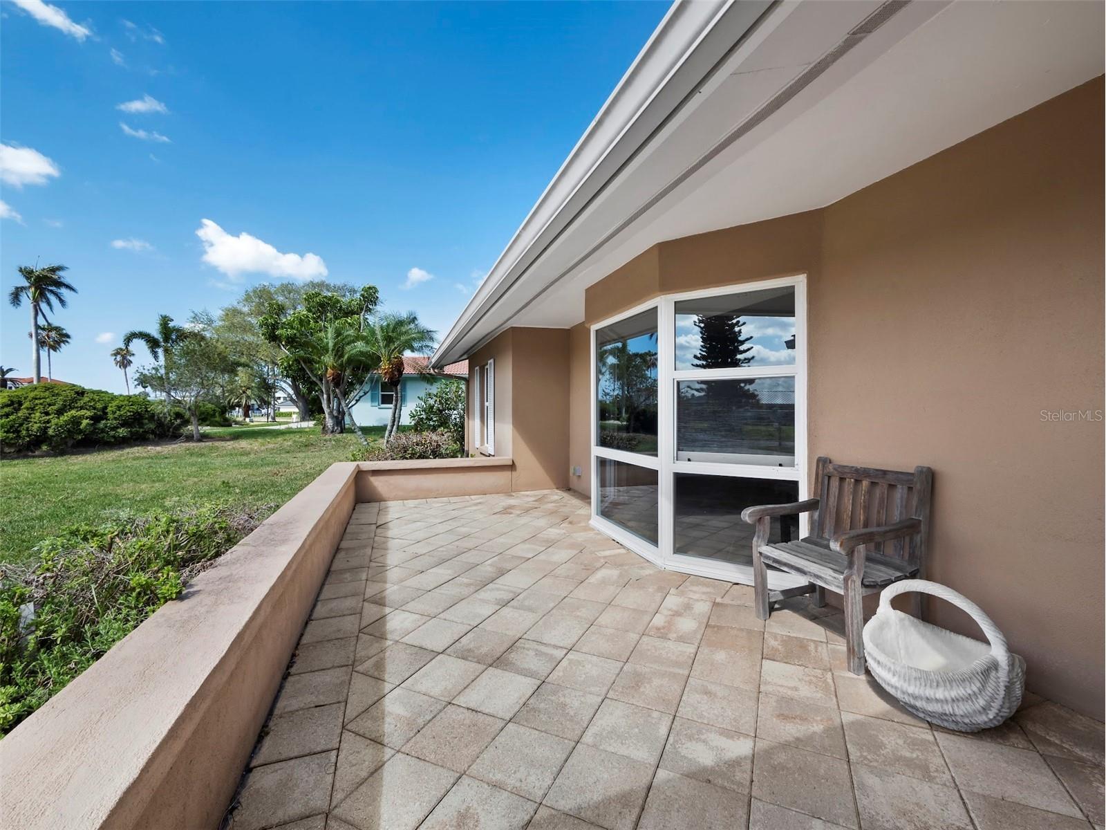 741 Old Compass Road Longboat Key FL 34228 A4689309 image7