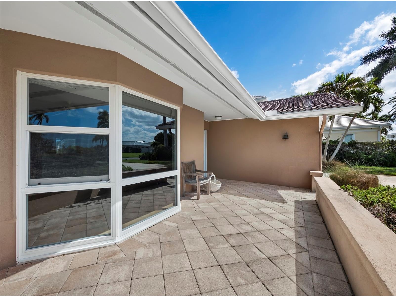 741 Old Compass Road Longboat Key FL 34228 A4689309 image8