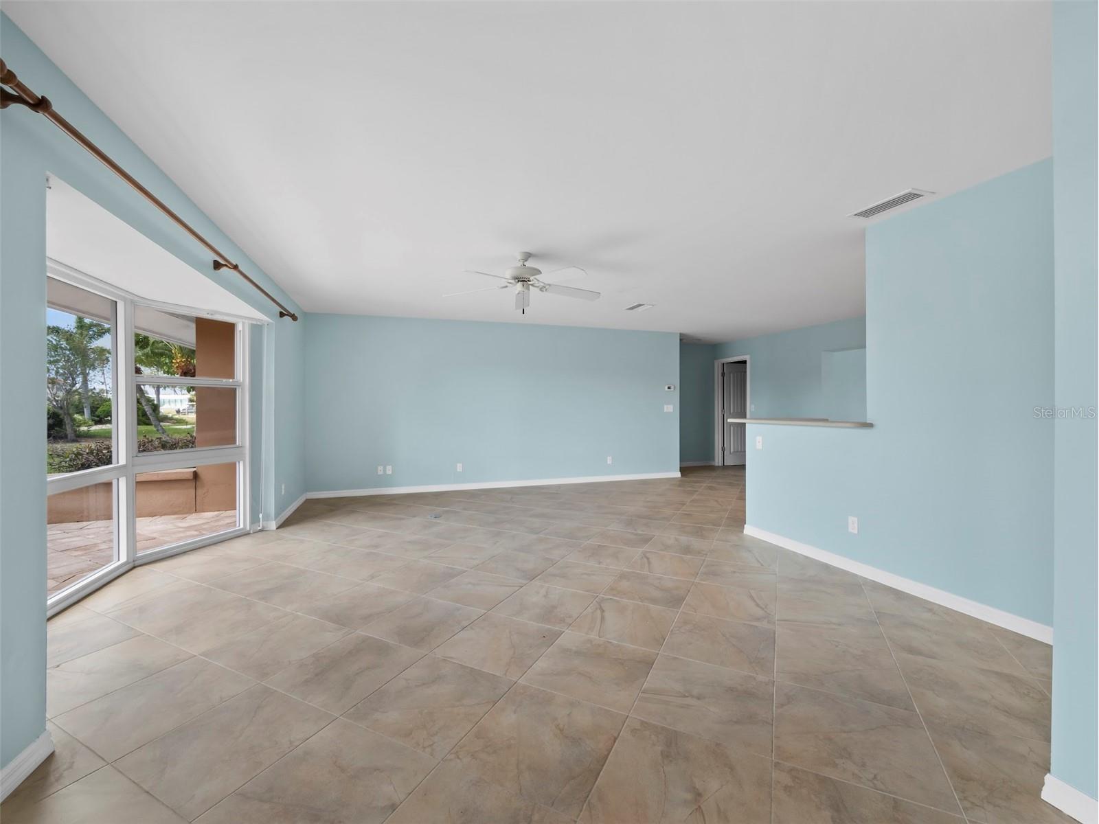 741 Old Compass Road Longboat Key FL 34228 A4689309 image9